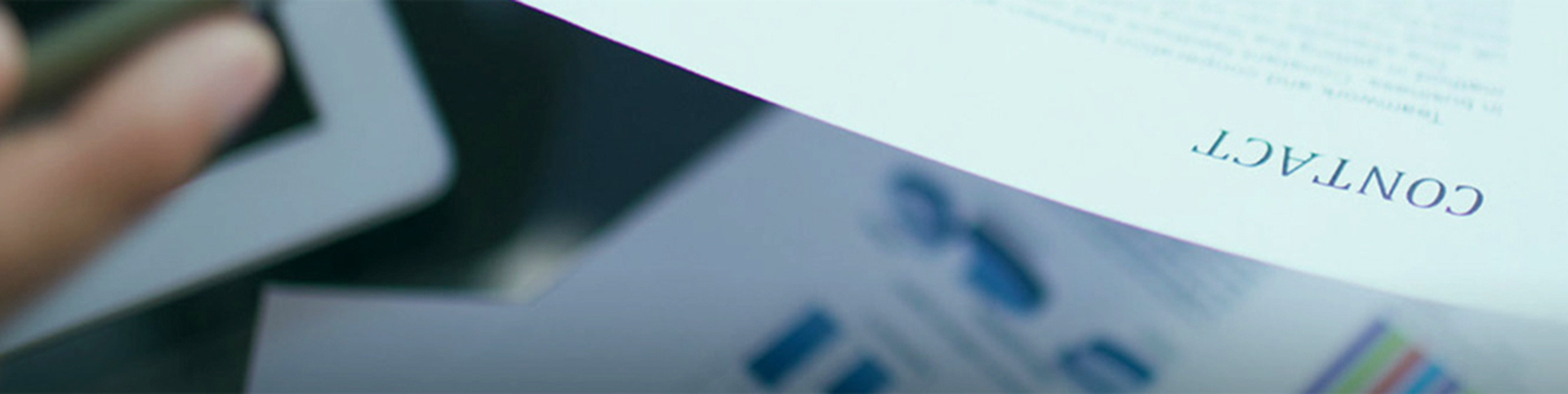 九游会·J9(中国游)官方网站-真人游戏第一品牌