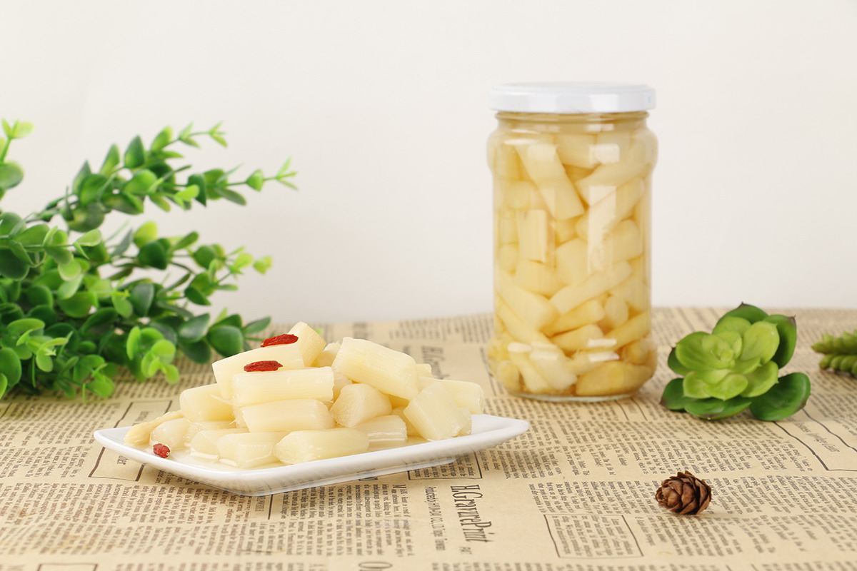 九游会·J9(中国游)官方网站-真人游戏第一品牌