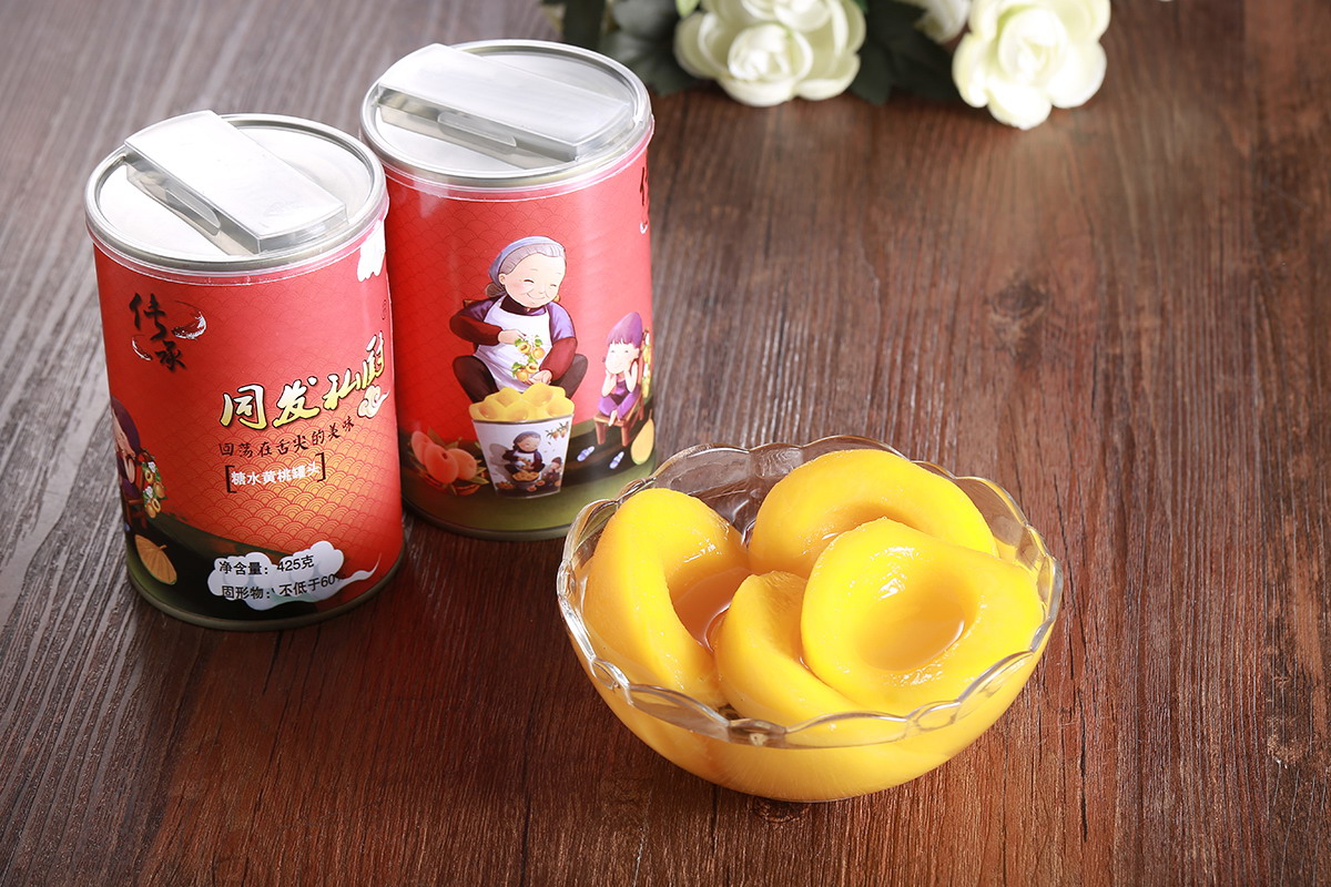 九游会·J9(中国游)官方网站-真人游戏第一品牌