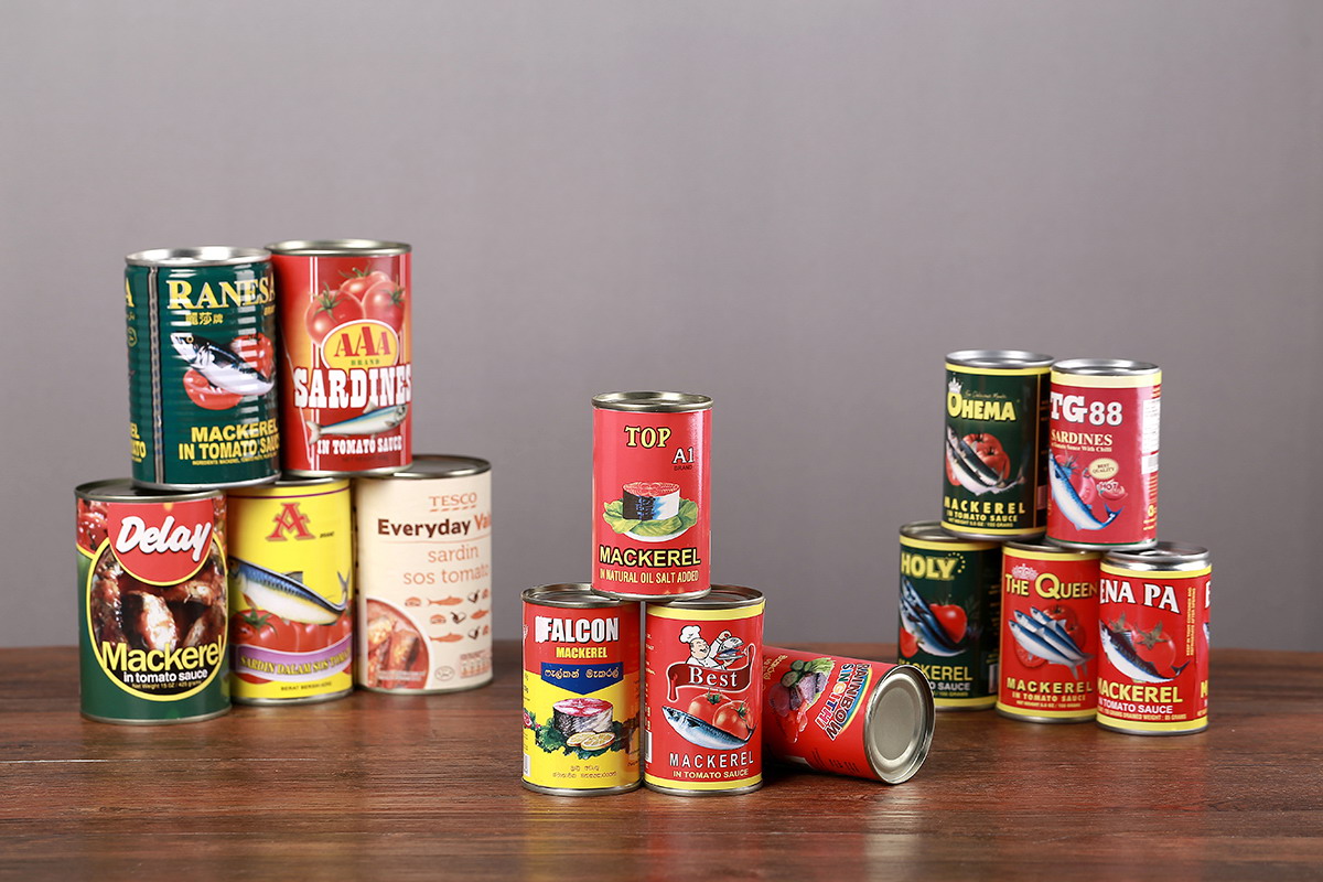 九游会·J9(中国游)官方网站-真人游戏第一品牌