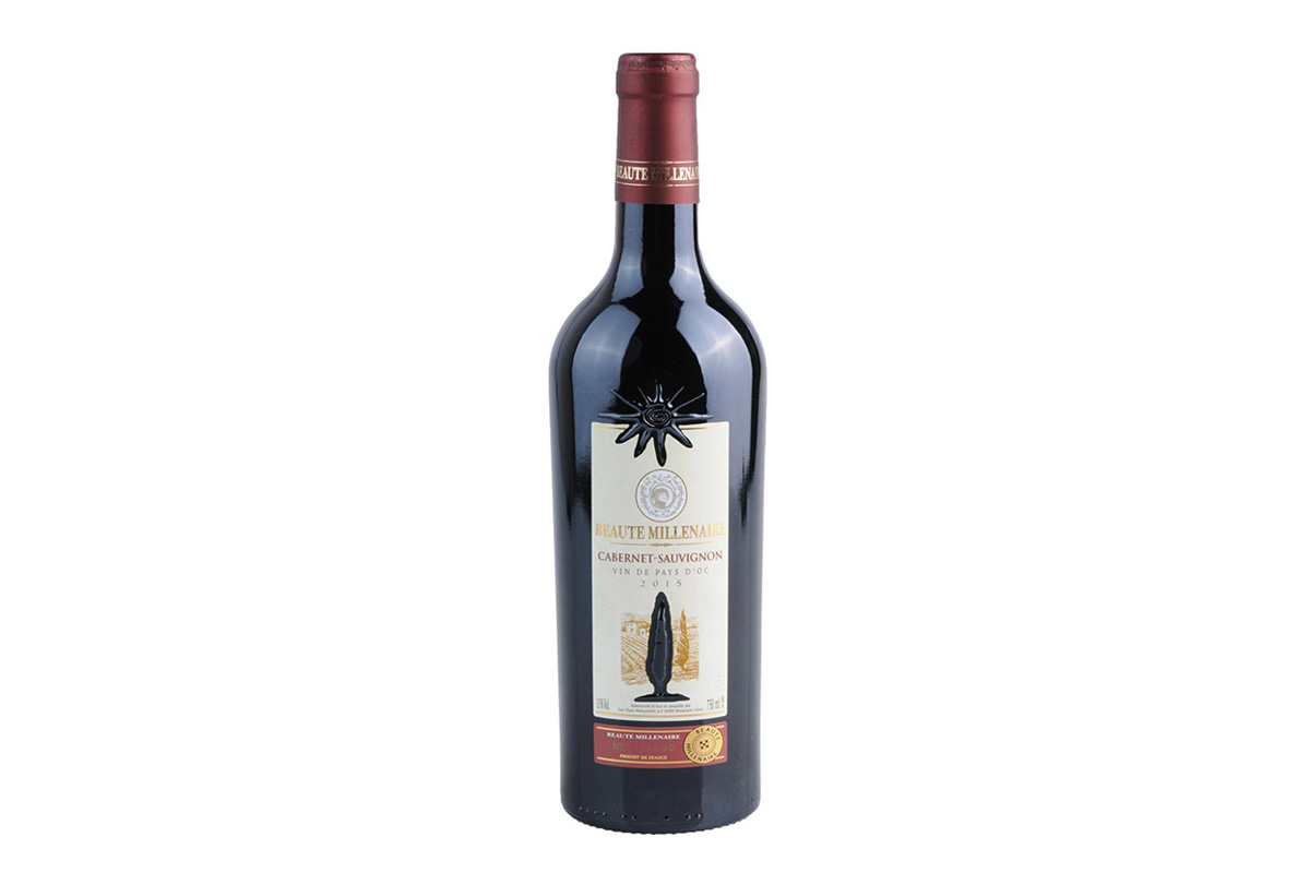 九游会·J9(中国游)官方网站-真人游戏第一品牌