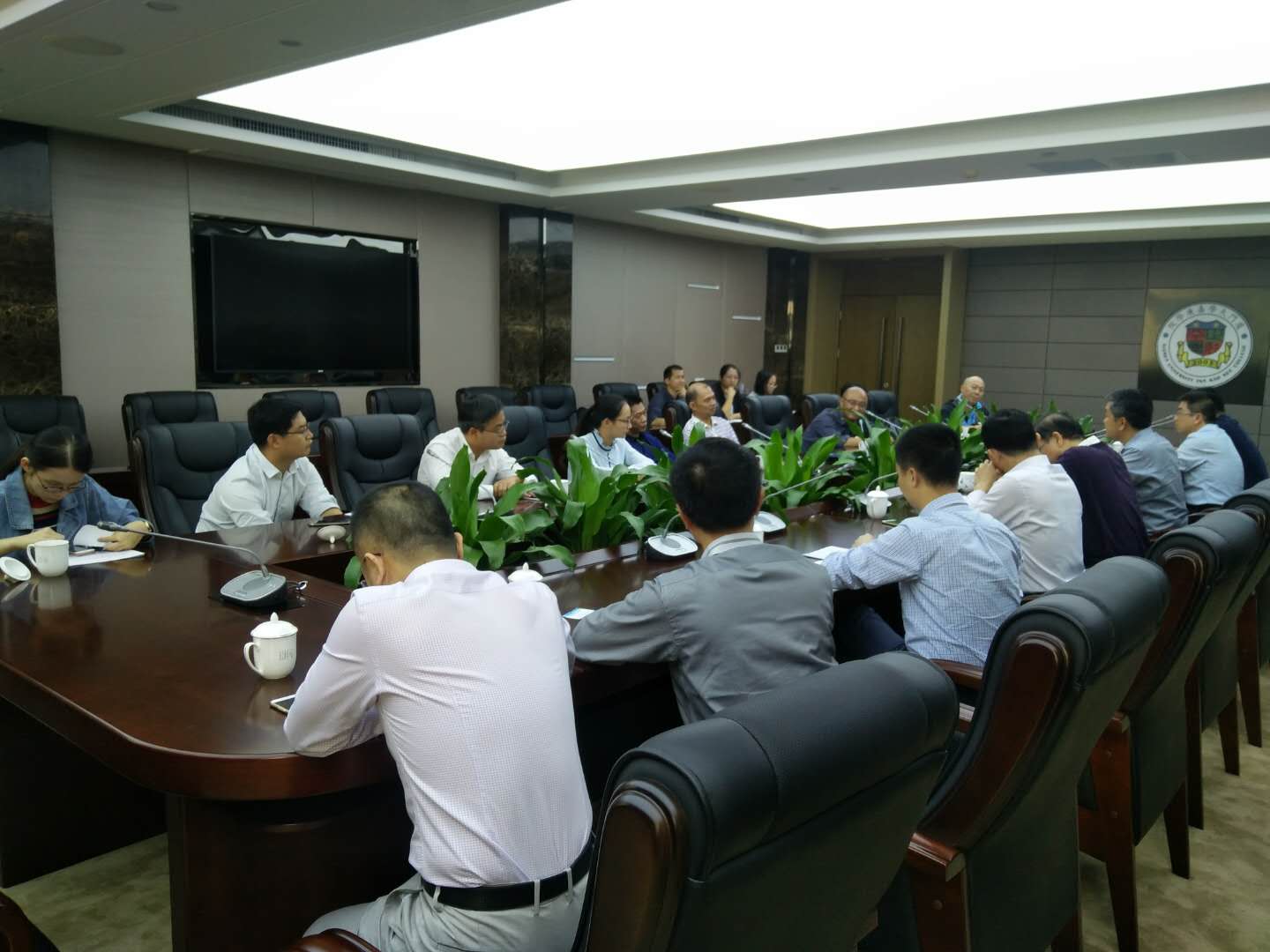 九游会·J9(中国游)官方网站-真人游戏第一品牌