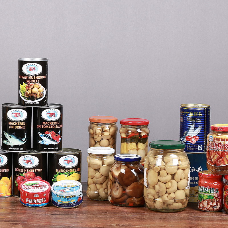 九游会·J9(中国游)官方网站-真人游戏第一品牌