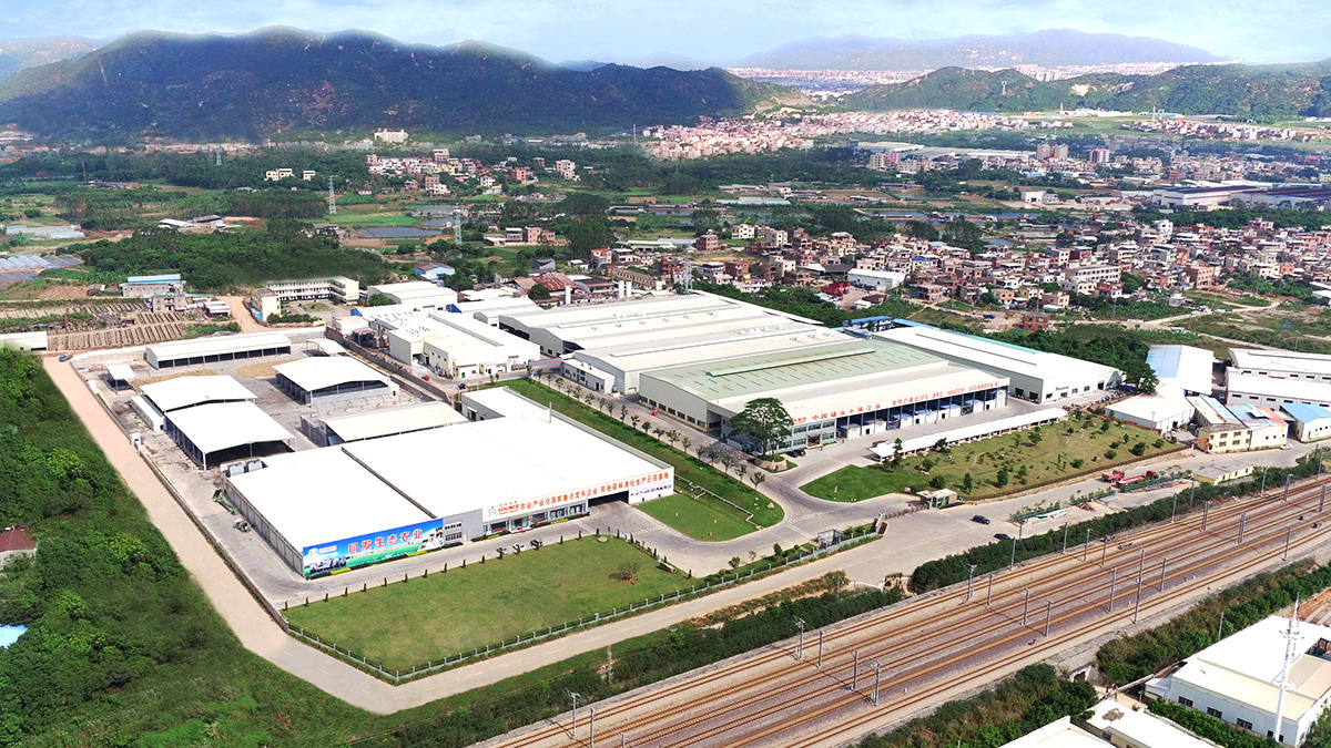 九游会·J9(中国游)官方网站-真人游戏第一品牌