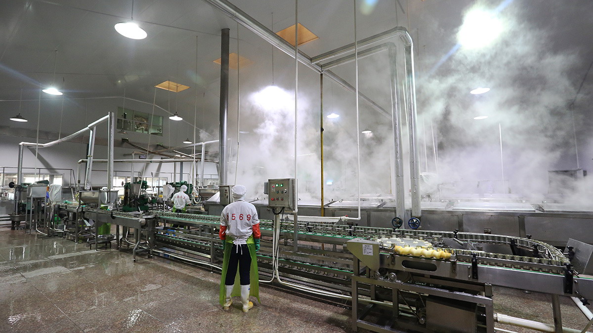 九游会·J9(中国游)官方网站-真人游戏第一品牌