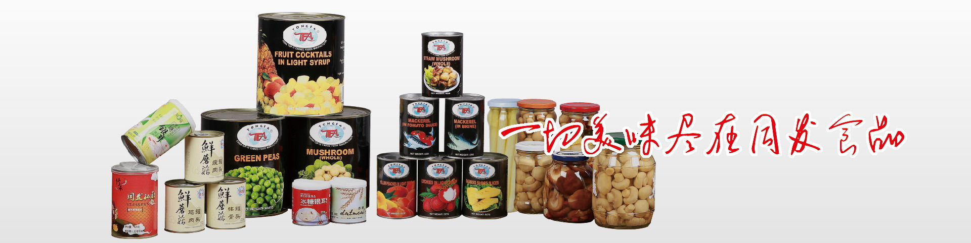 九游会·J9(中国游)官方网站-真人游戏第一品牌