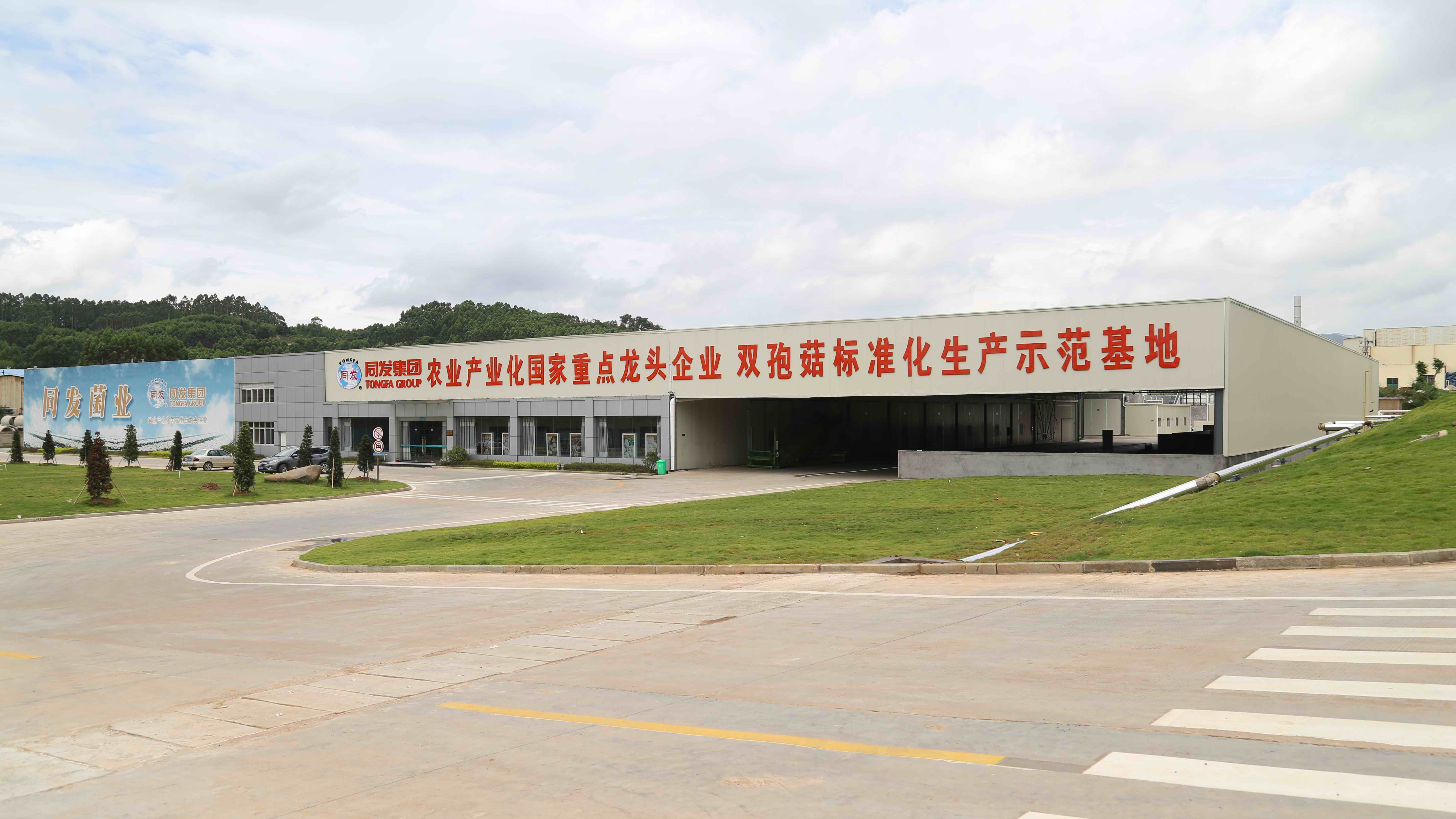 九游会·J9(中国游)官方网站-真人游戏第一品牌