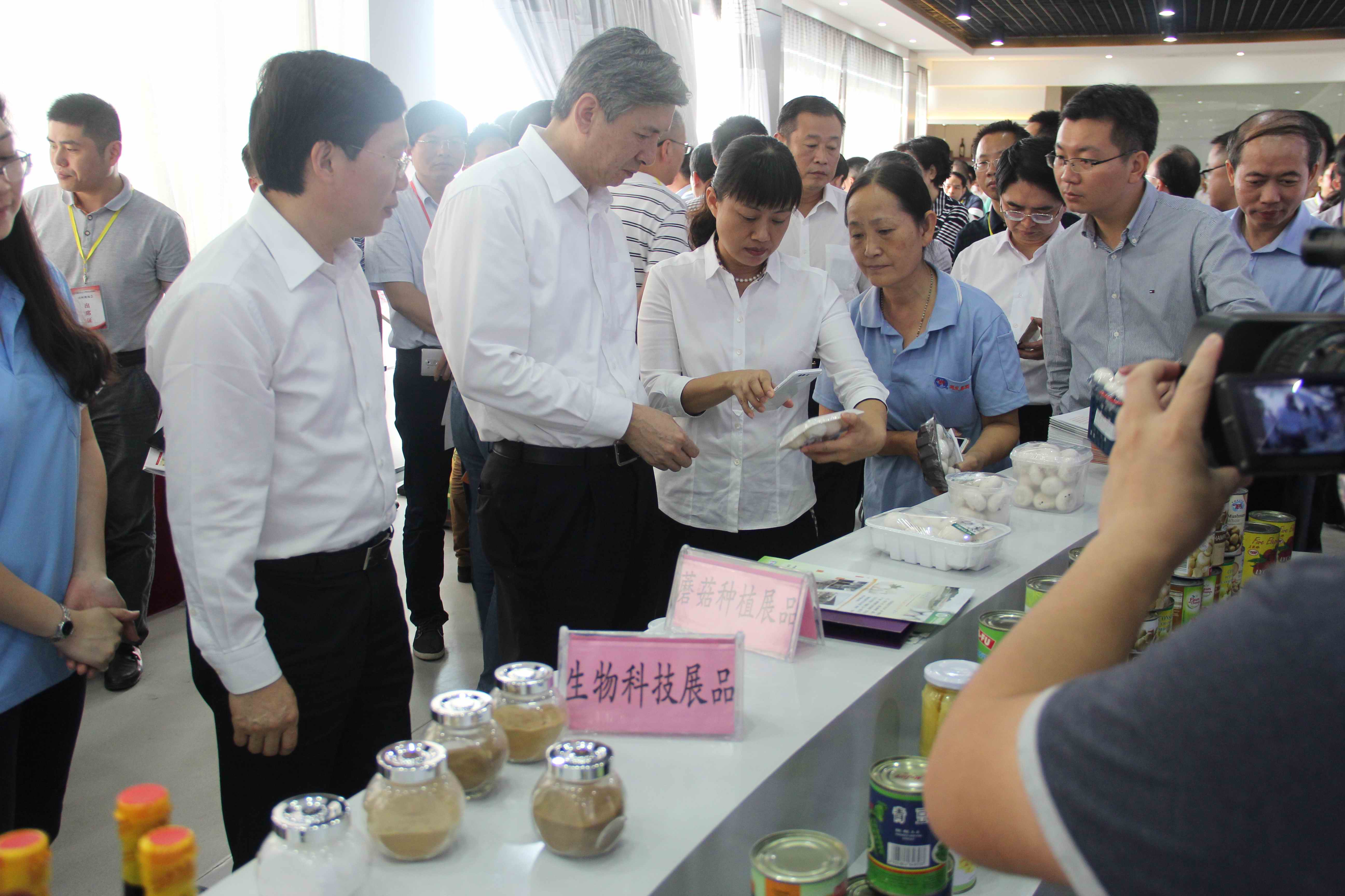 九游会·J9(中国游)官方网站-真人游戏第一品牌