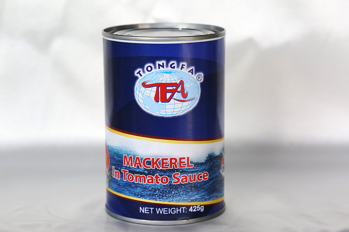 九游会·J9(中国游)官方网站-真人游戏第一品牌