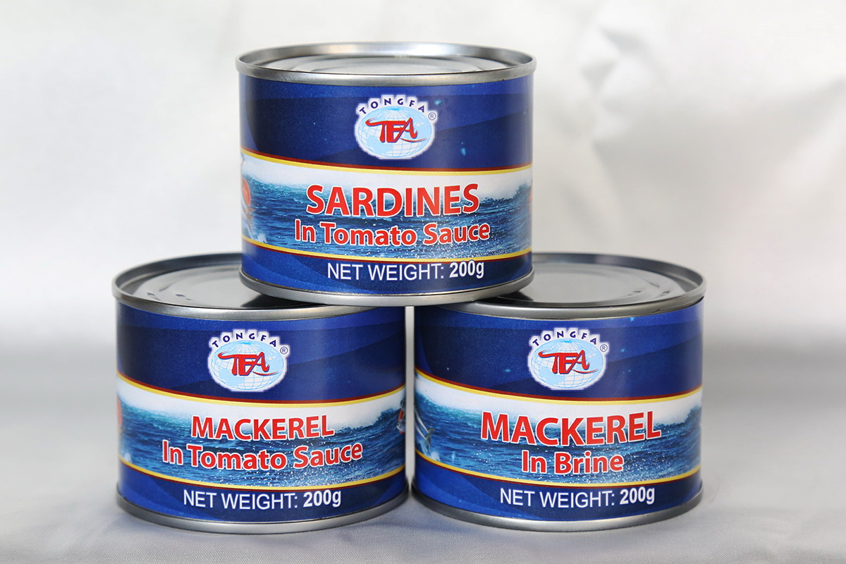 九游会·J9(中国游)官方网站-真人游戏第一品牌