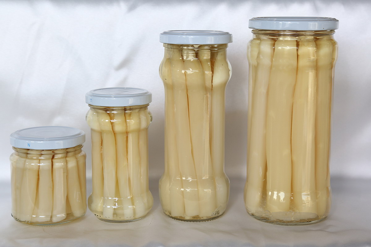 九游会·J9(中国游)官方网站-真人游戏第一品牌