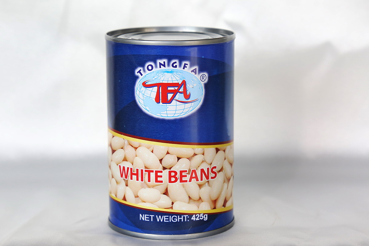 九游会·J9(中国游)官方网站-真人游戏第一品牌