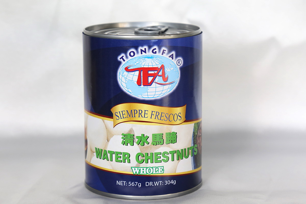 九游会·J9(中国游)官方网站-真人游戏第一品牌