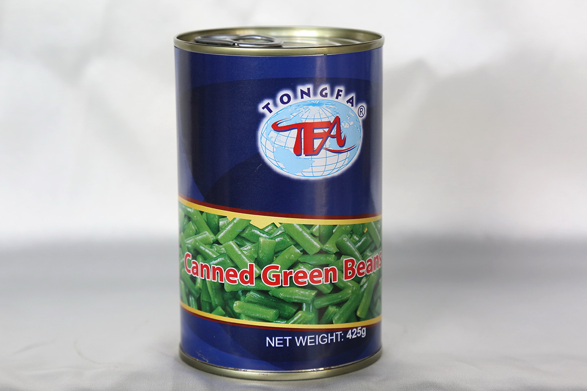 九游会·J9(中国游)官方网站-真人游戏第一品牌