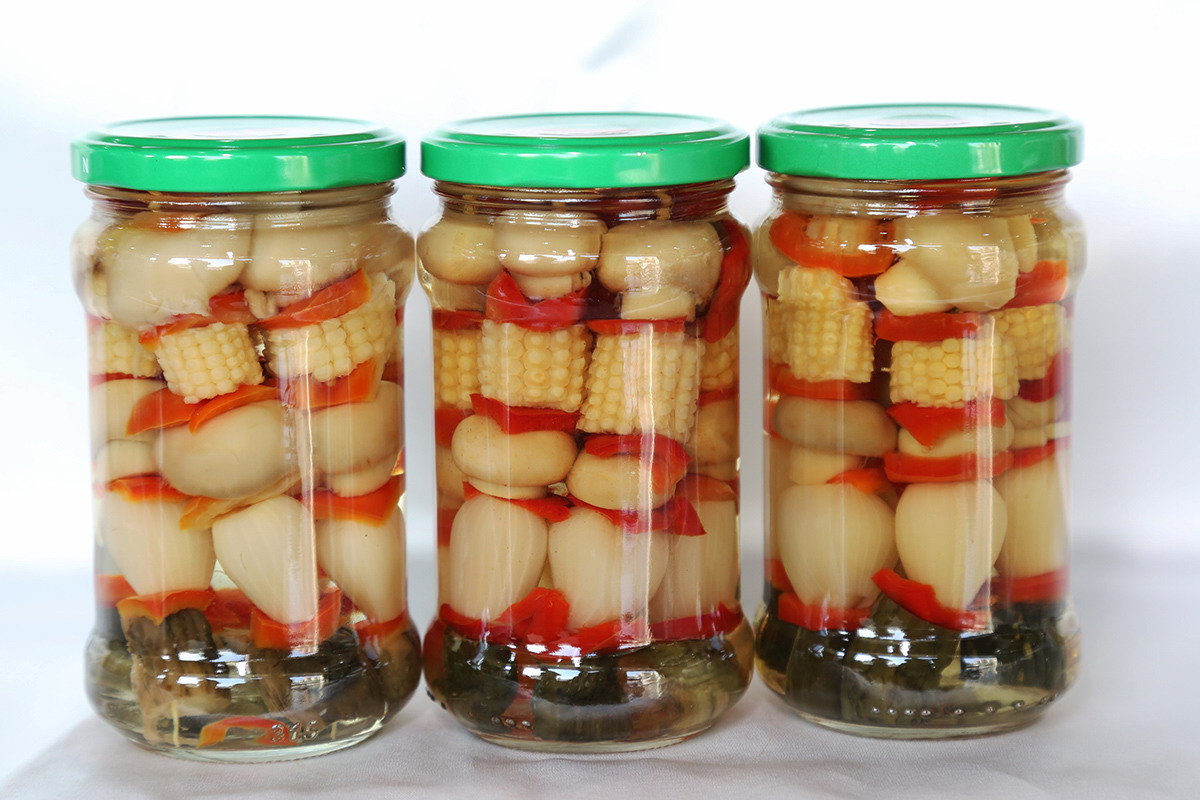 九游会·J9(中国游)官方网站-真人游戏第一品牌