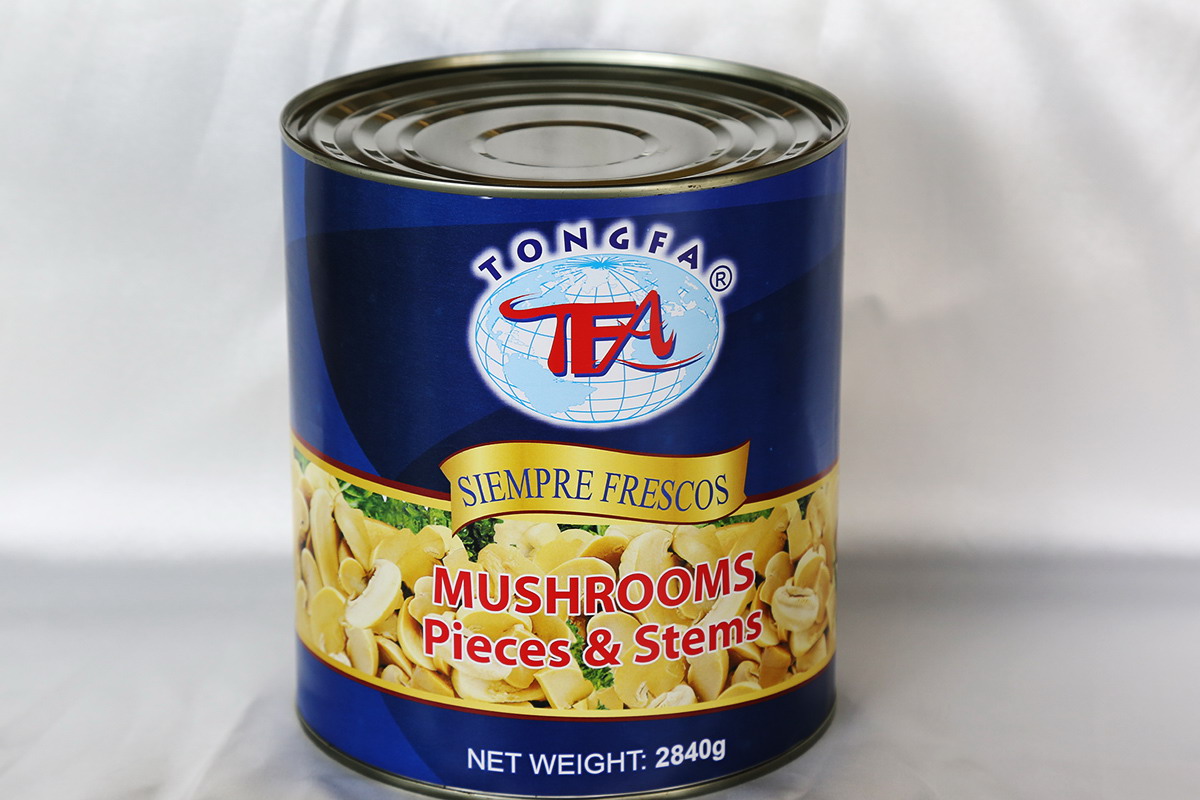 九游会·J9(中国游)官方网站-真人游戏第一品牌