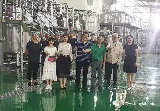 九游会·J9(中国游)官方网站-真人游戏第一品牌