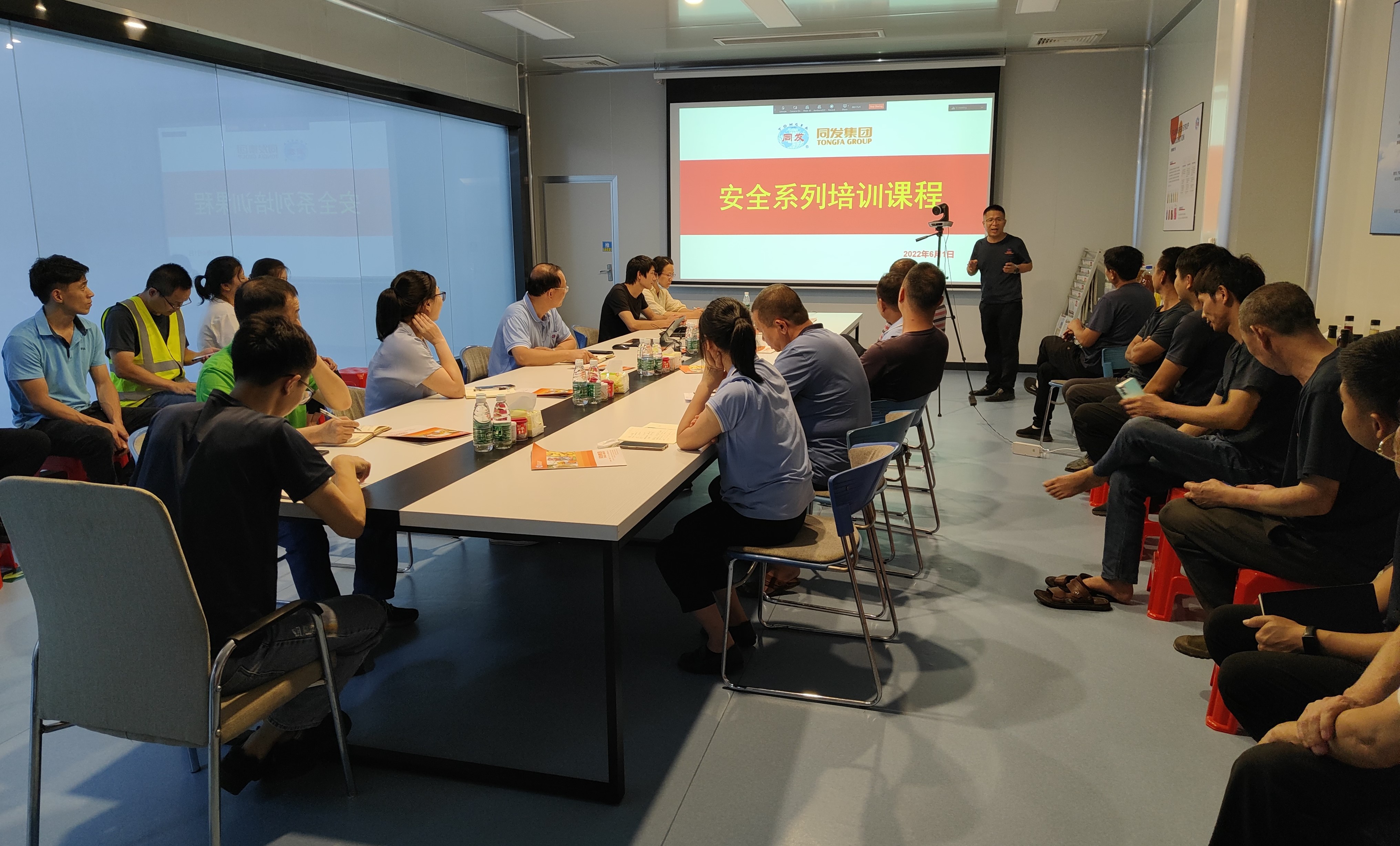 九游会·J9(中国游)官方网站-真人游戏第一品牌