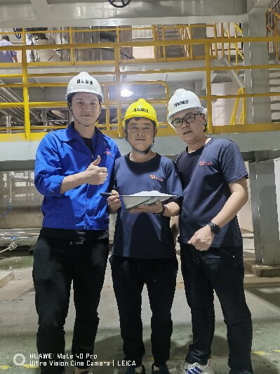 九游会·J9(中国游)官方网站-真人游戏第一品牌