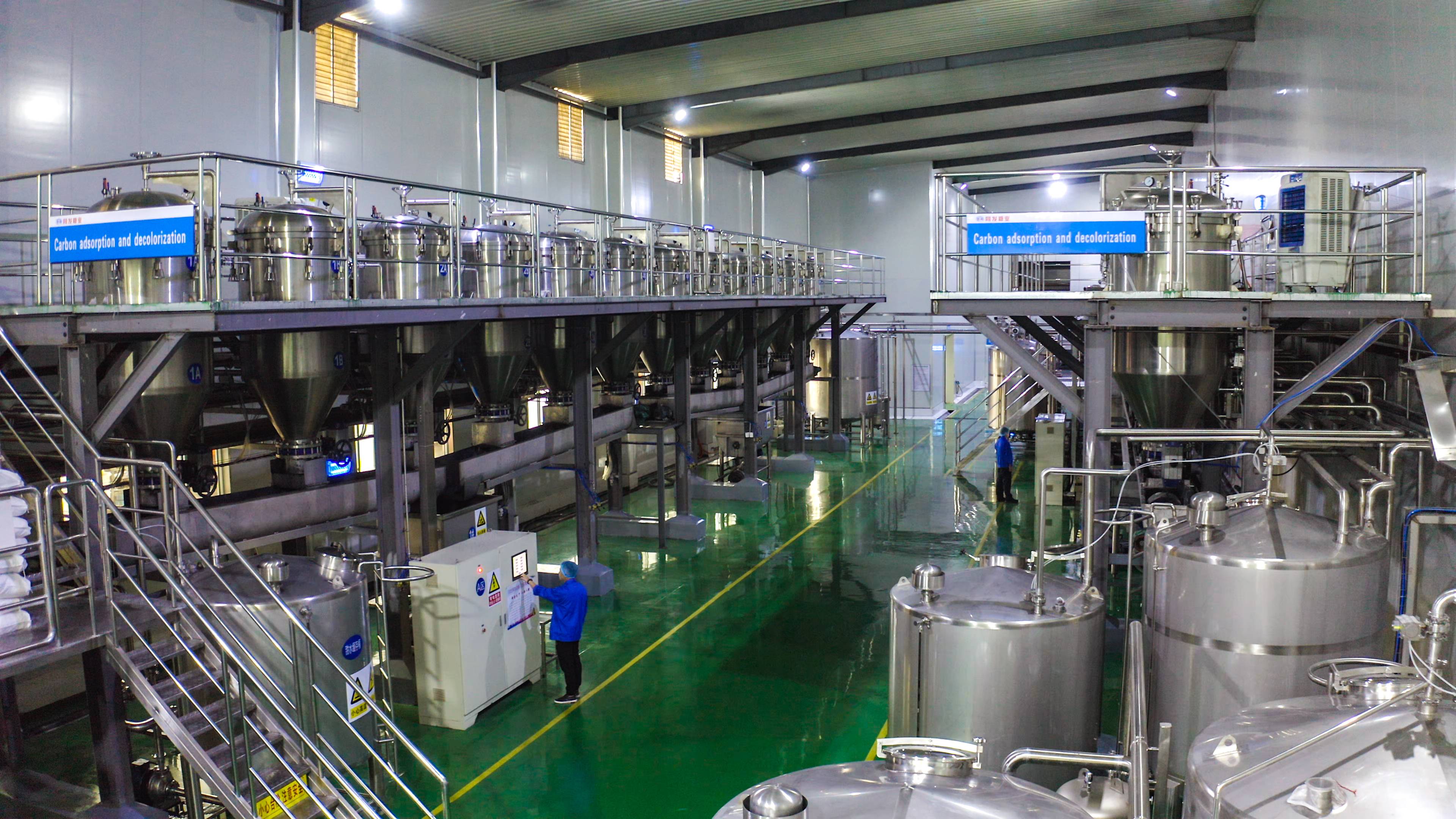 九游会·J9(中国游)官方网站-真人游戏第一品牌