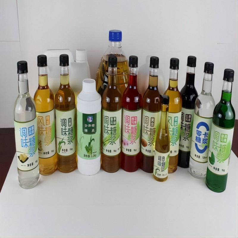 九游会·J9(中国游)官方网站-真人游戏第一品牌