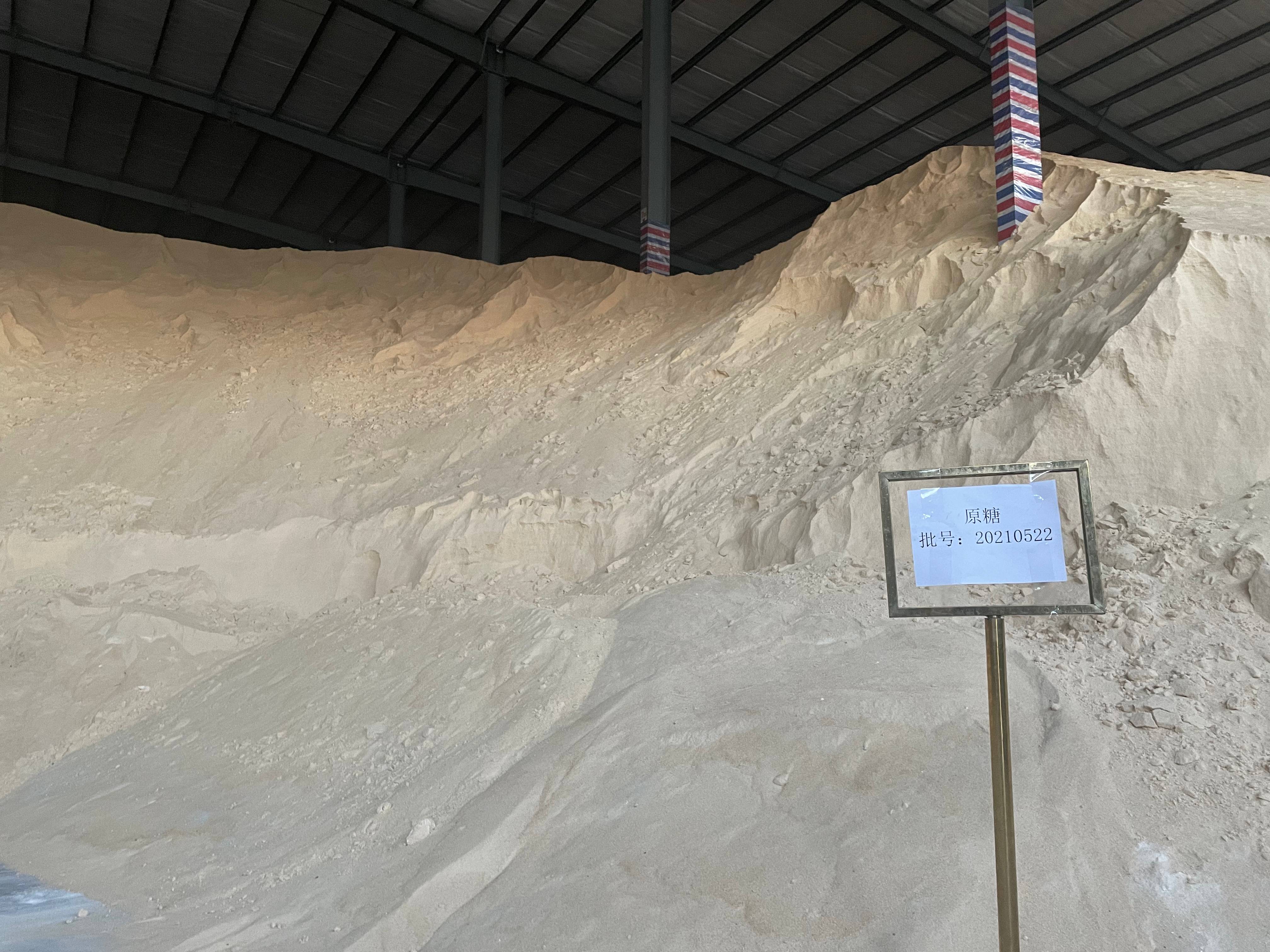 九游会·J9(中国游)官方网站-真人游戏第一品牌