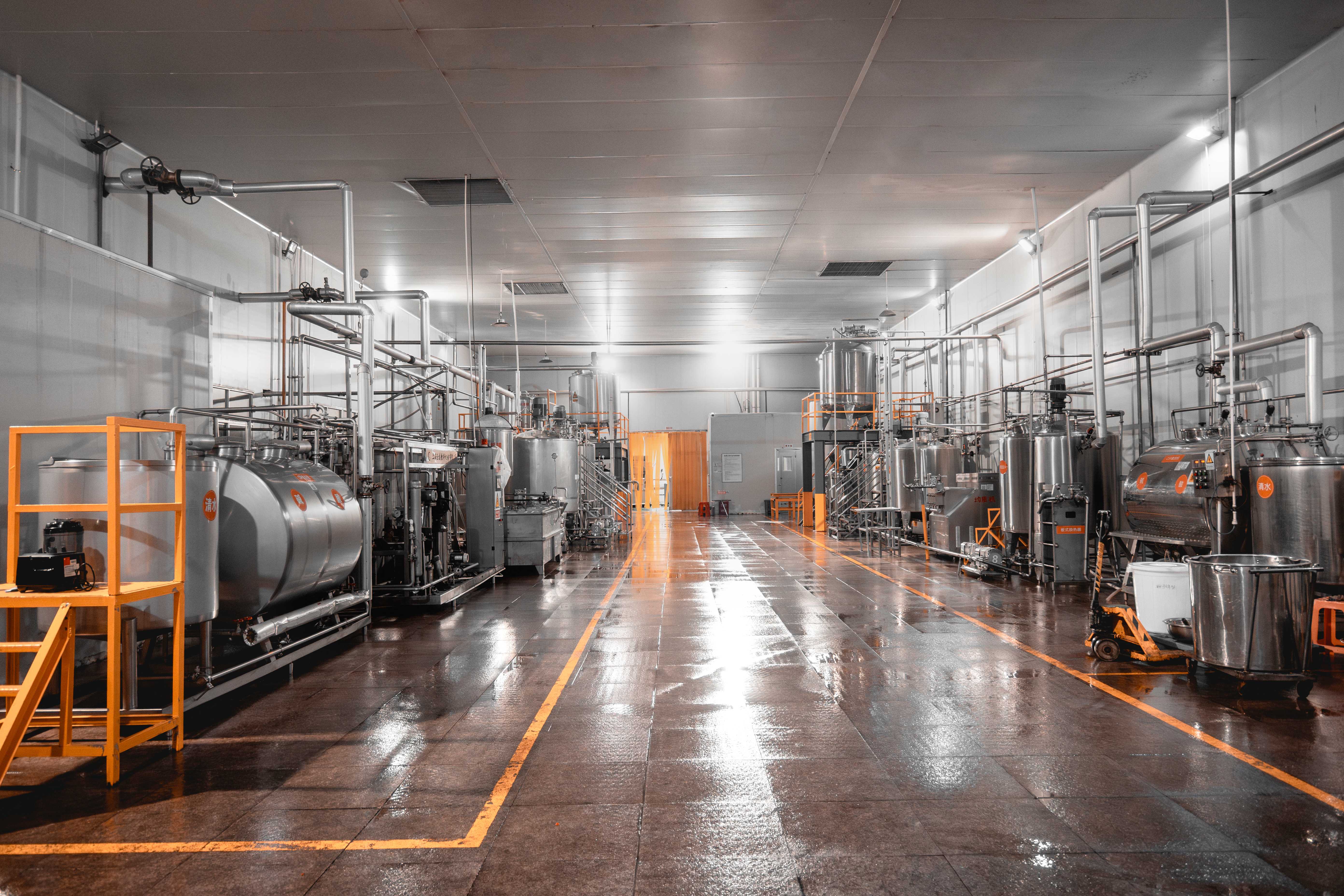 九游会·J9(中国游)官方网站-真人游戏第一品牌