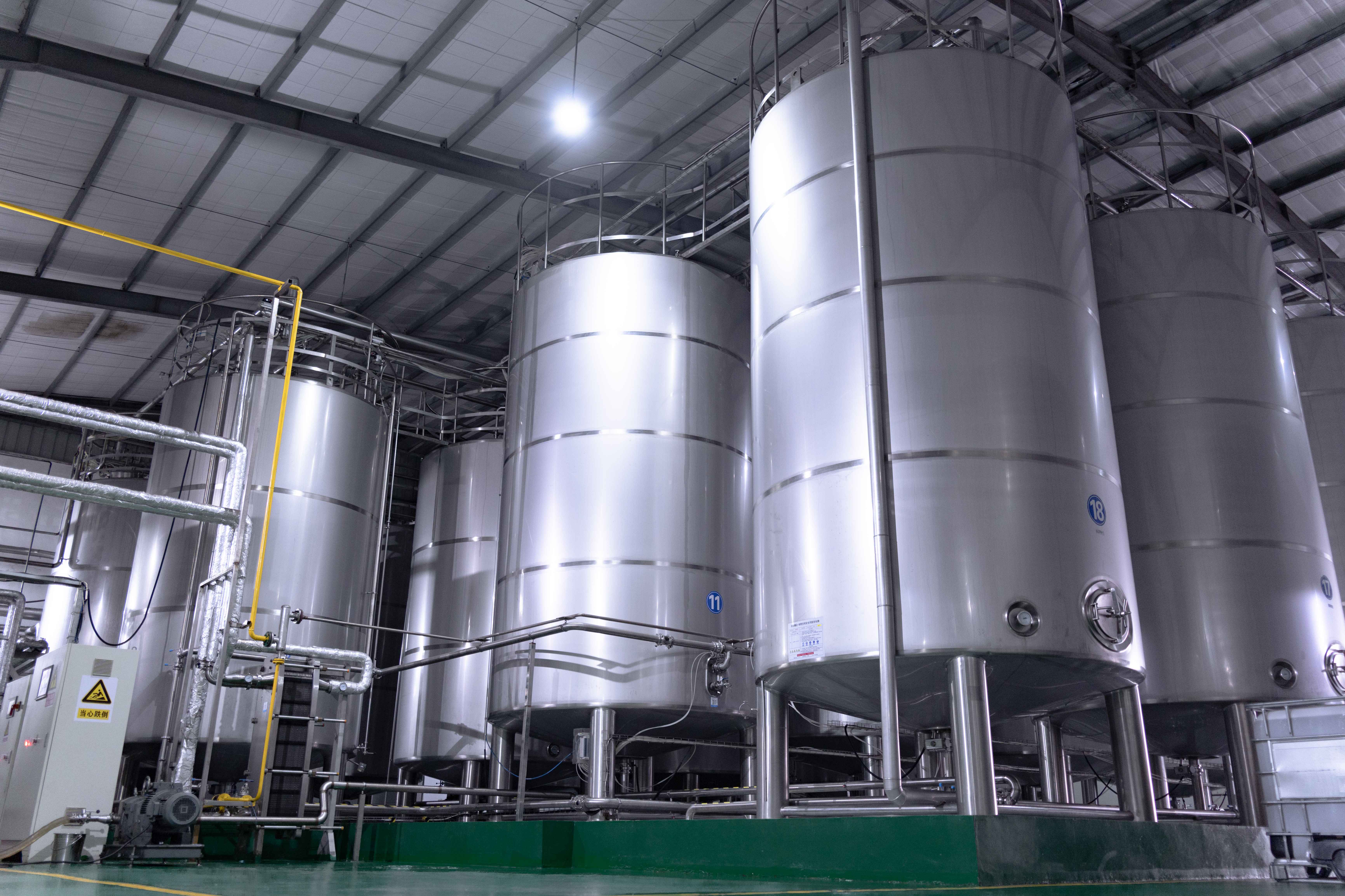 九游会·J9(中国游)官方网站-真人游戏第一品牌