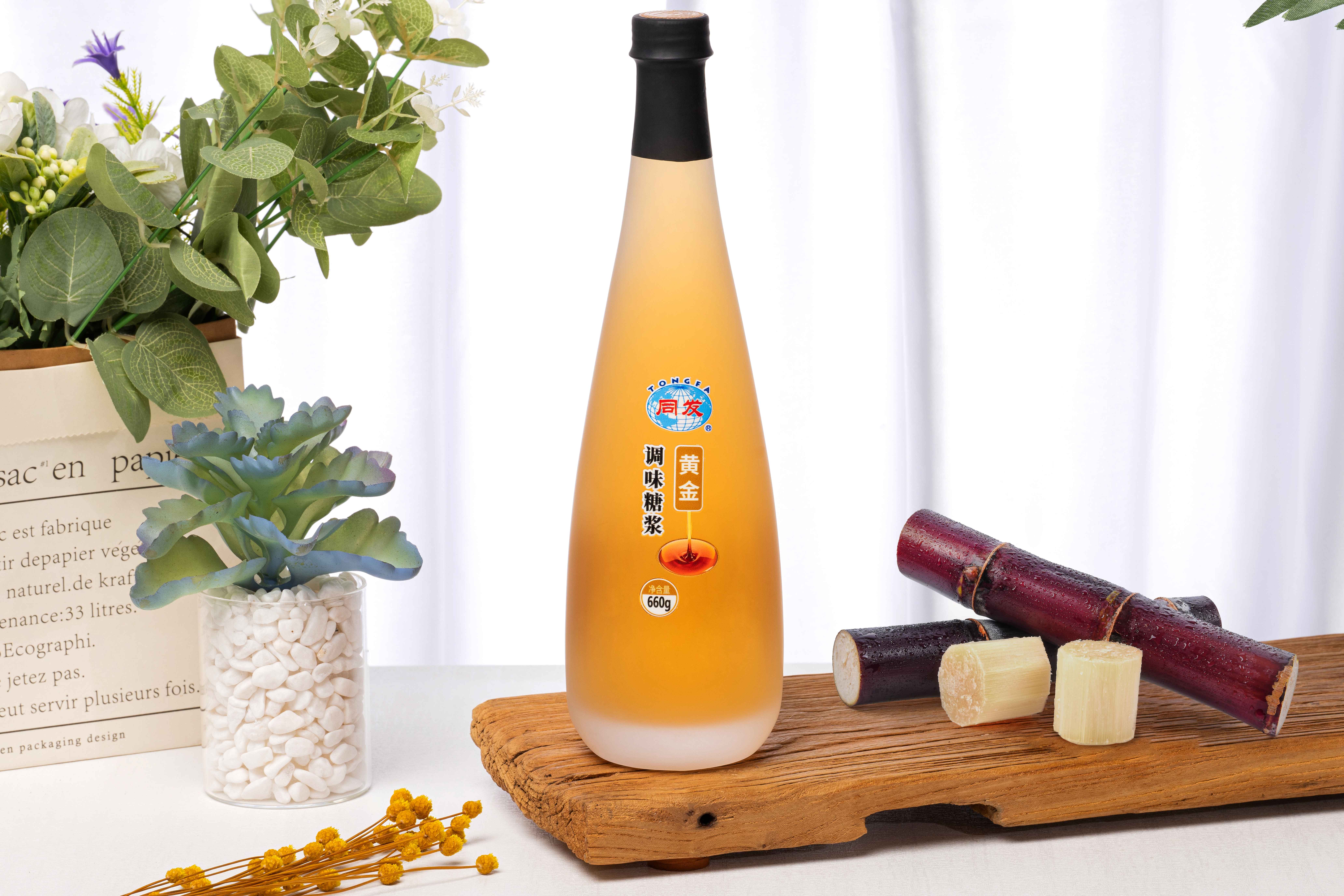 九游会·J9(中国游)官方网站-真人游戏第一品牌