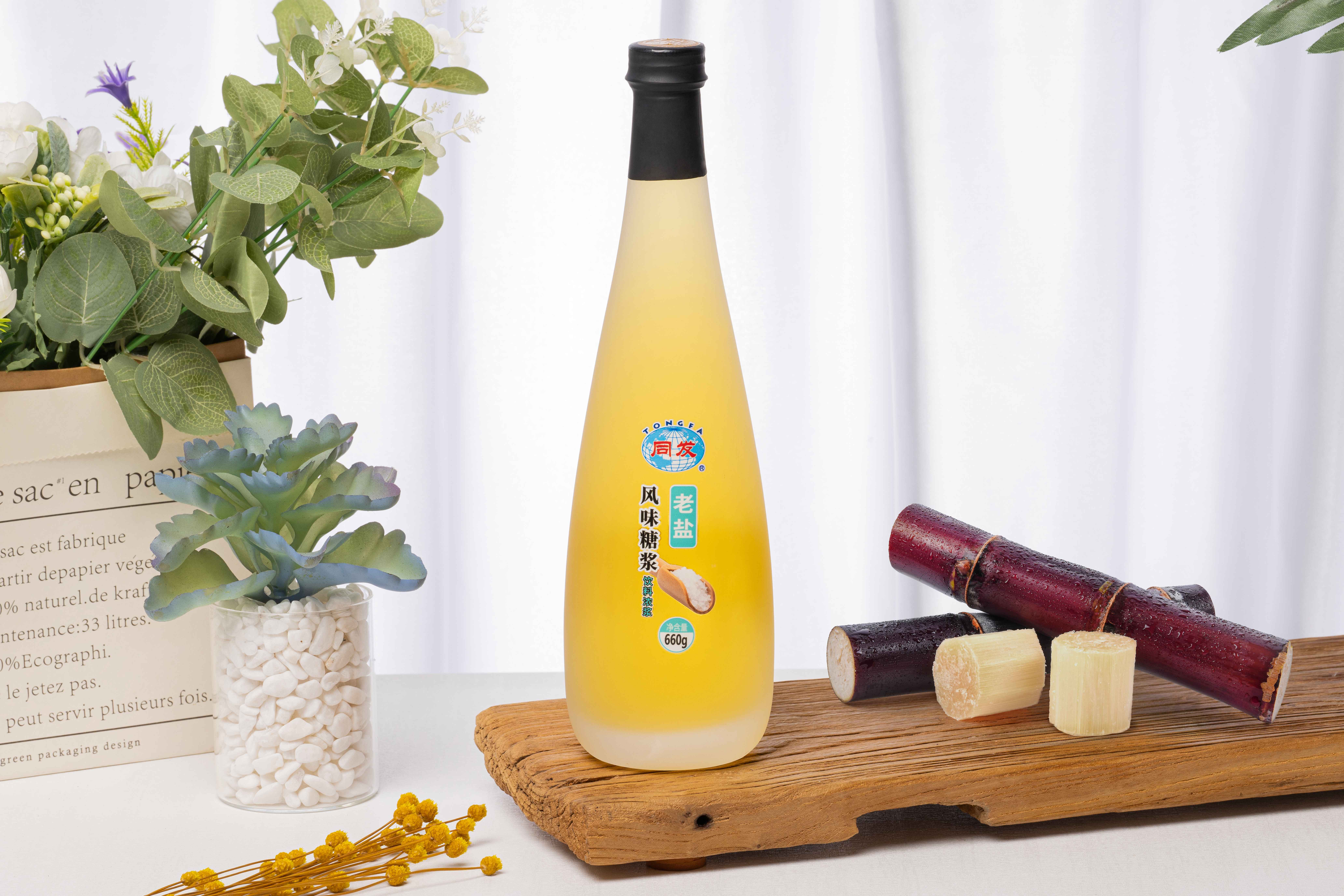 九游会·J9(中国游)官方网站-真人游戏第一品牌