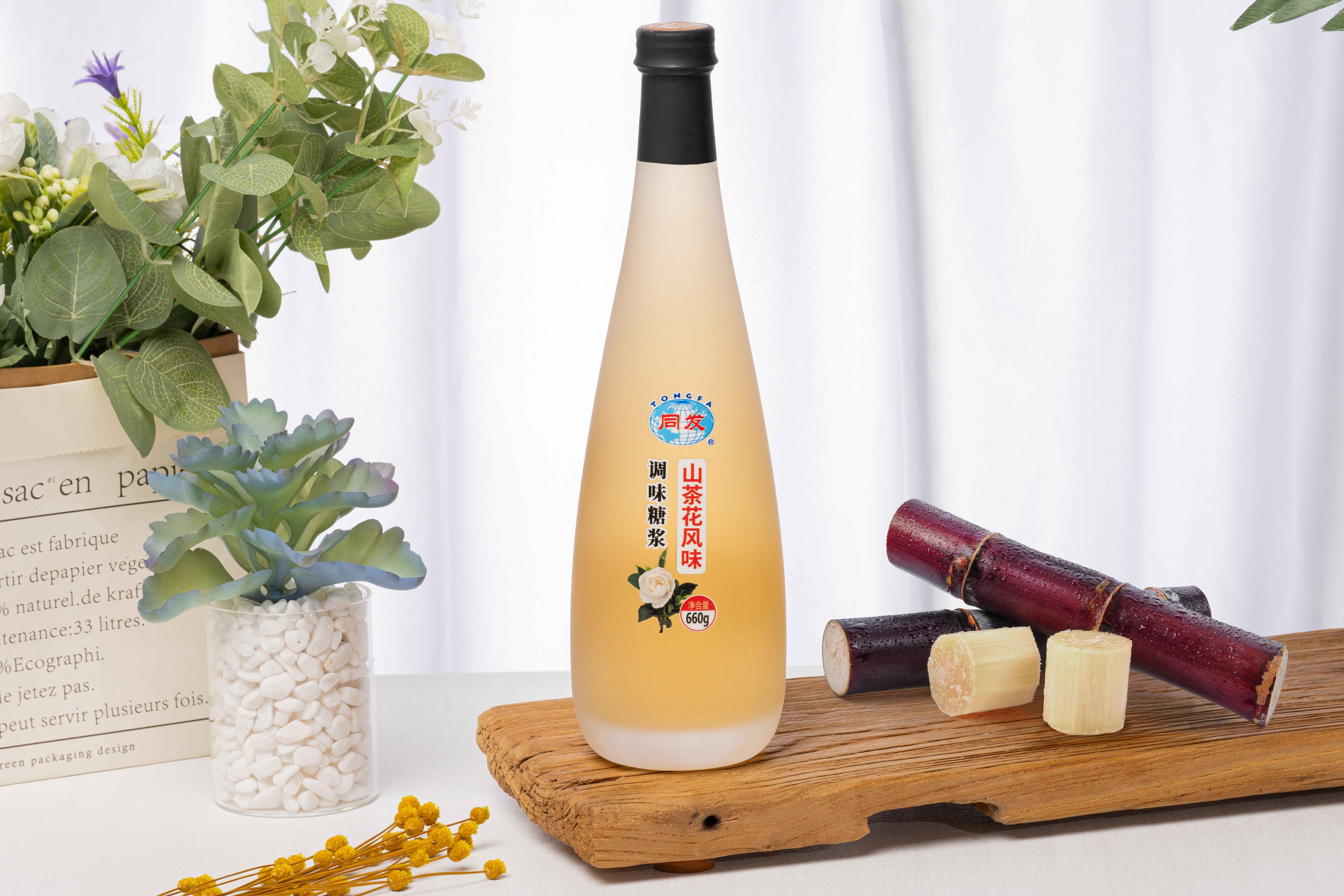 九游会·J9(中国游)官方网站-真人游戏第一品牌