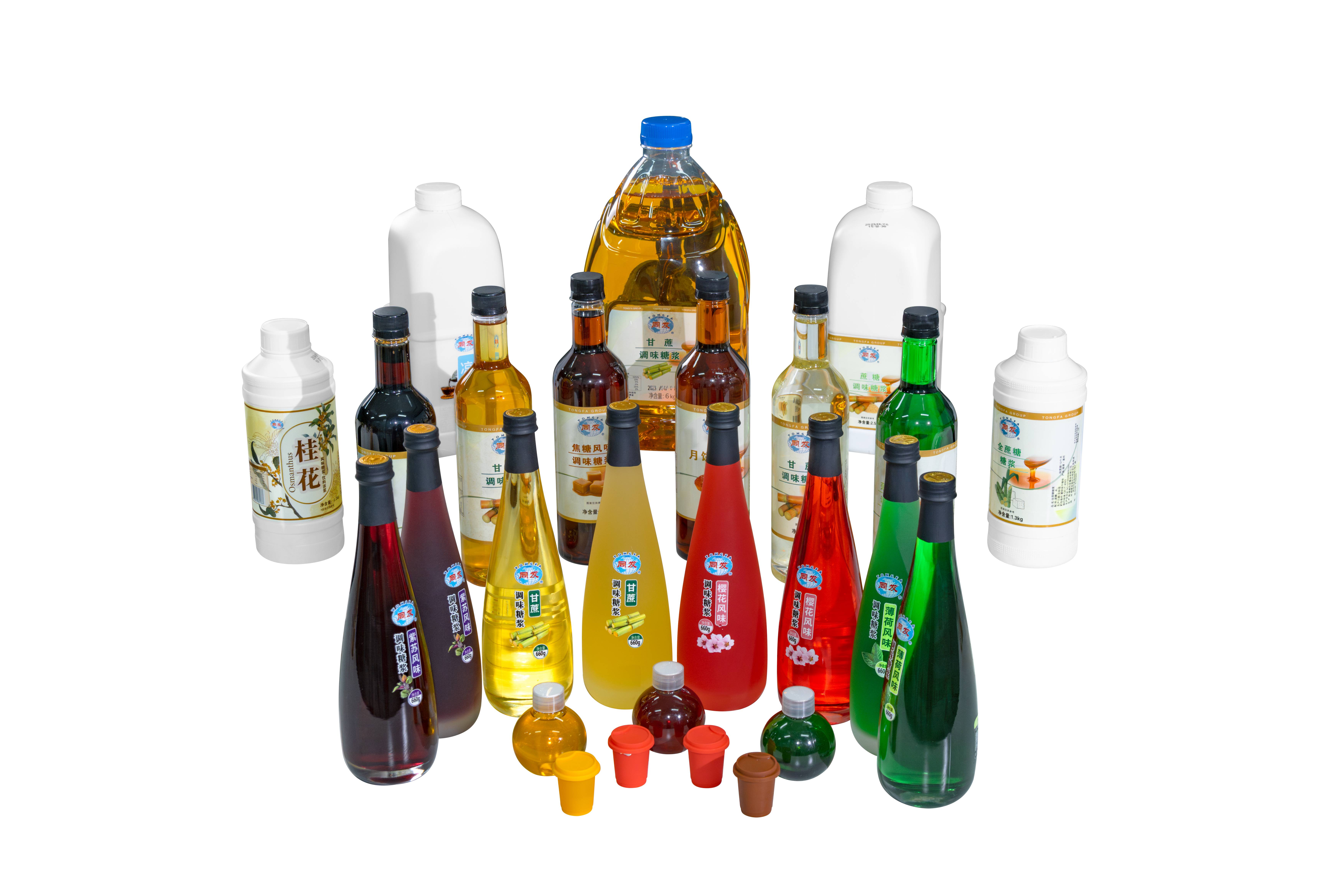 九游会·J9(中国游)官方网站-真人游戏第一品牌