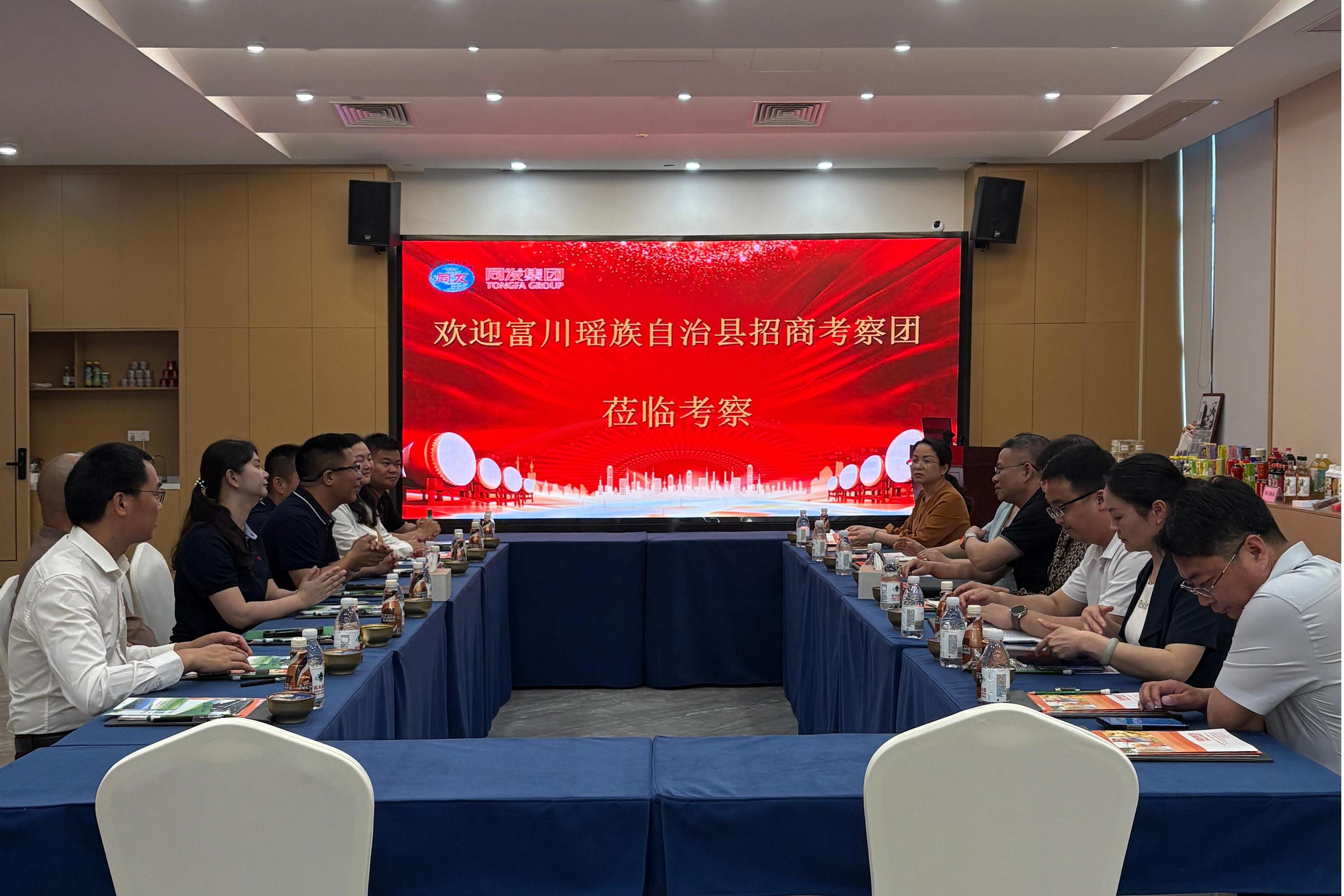 九游会·J9(中国游)官方网站-真人游戏第一品牌