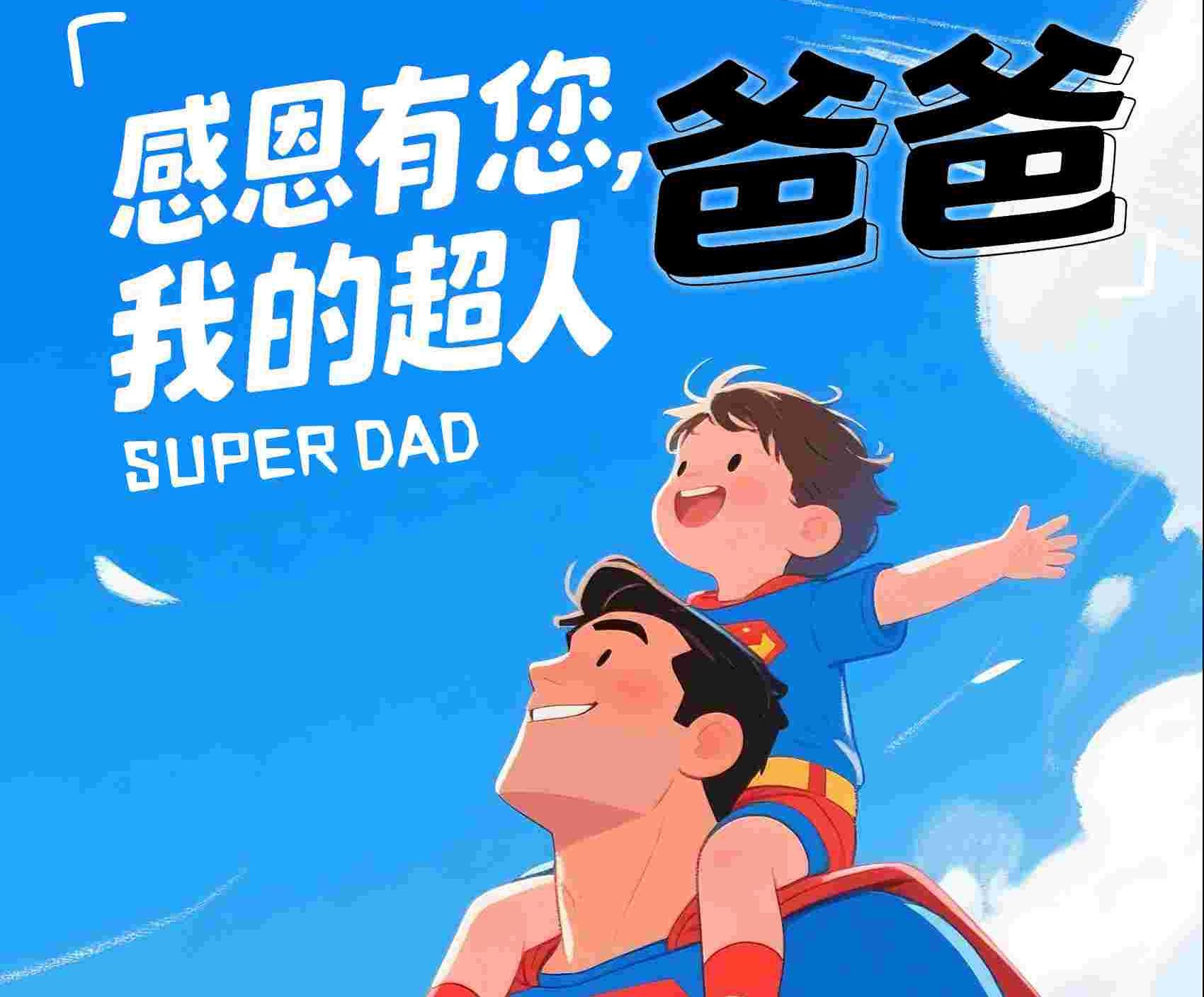 九游会·J9(中国游)官方网站-真人游戏第一品牌