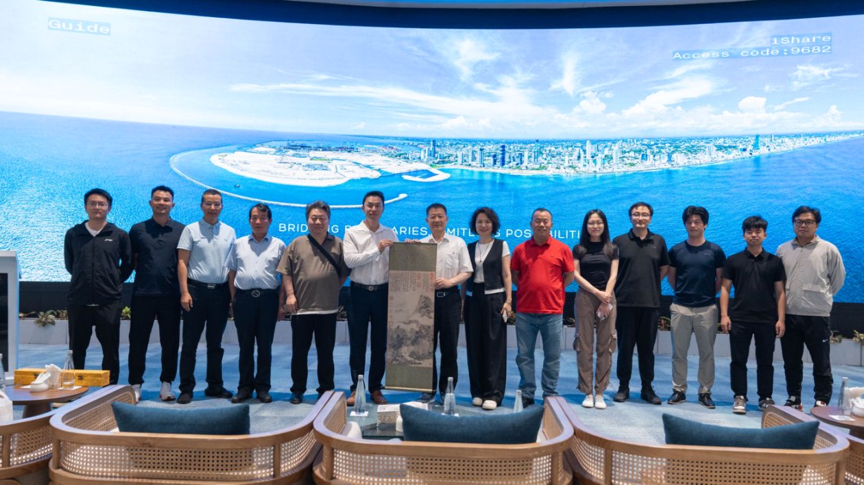 九游会·J9(中国游)官方网站-真人游戏第一品牌