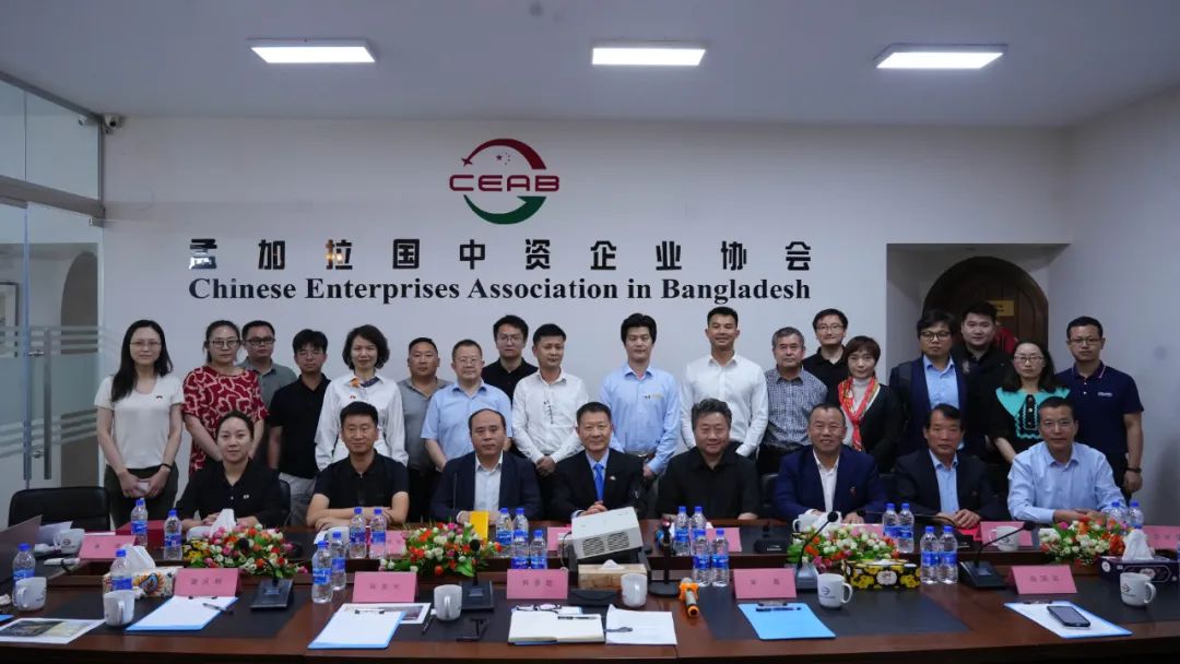 九游会·J9(中国游)官方网站-真人游戏第一品牌