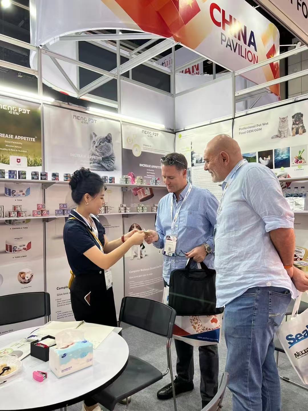 九游会·J9(中国游)官方网站-真人游戏第一品牌