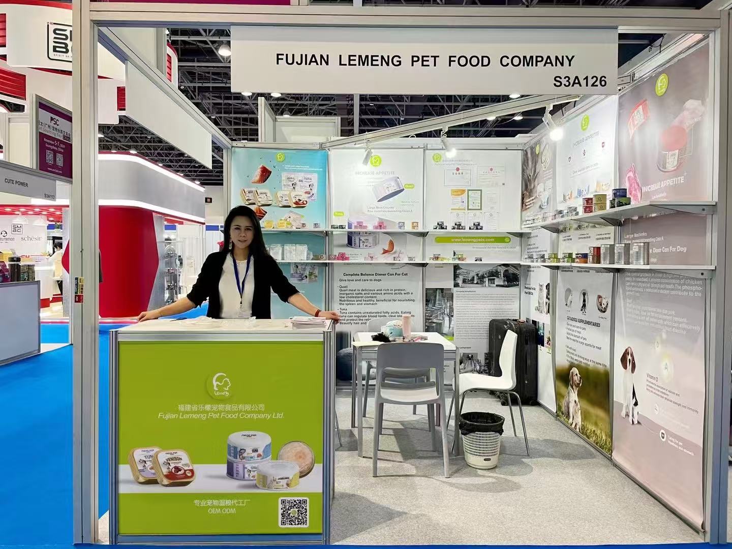 九游会·J9(中国游)官方网站-真人游戏第一品牌