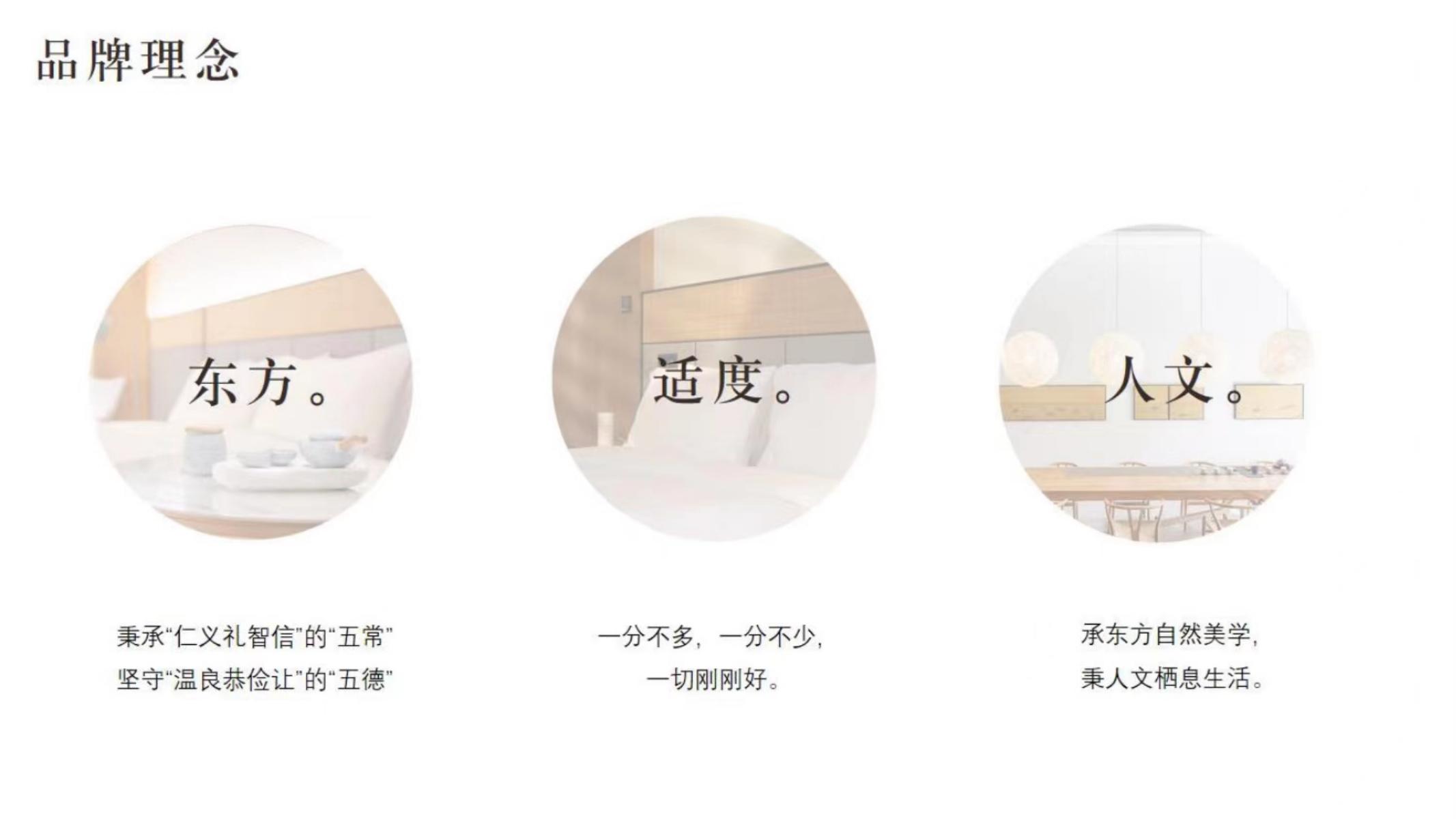 九游会·J9(中国游)官方网站-真人游戏第一品牌