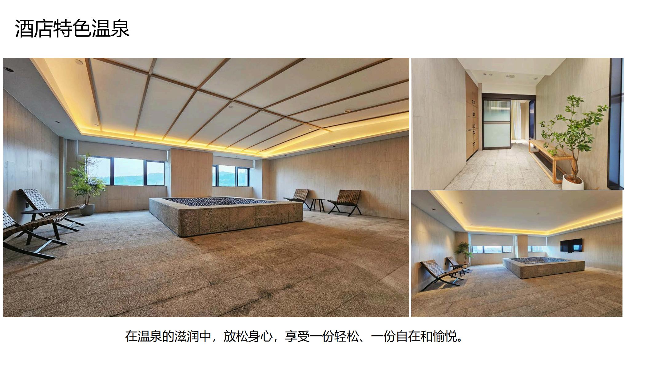 九游会·J9(中国游)官方网站-真人游戏第一品牌