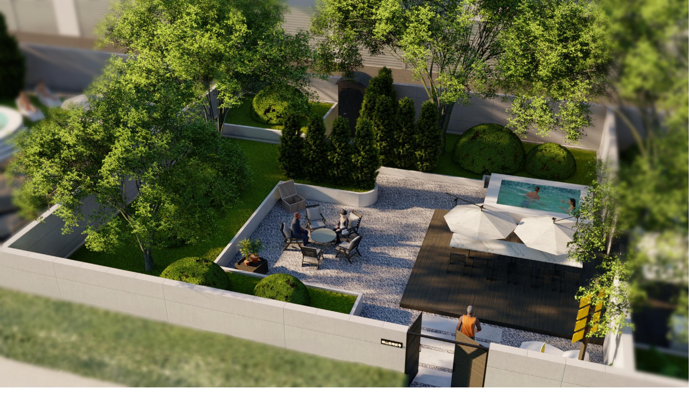 九游会·J9(中国游)官方网站-真人游戏第一品牌