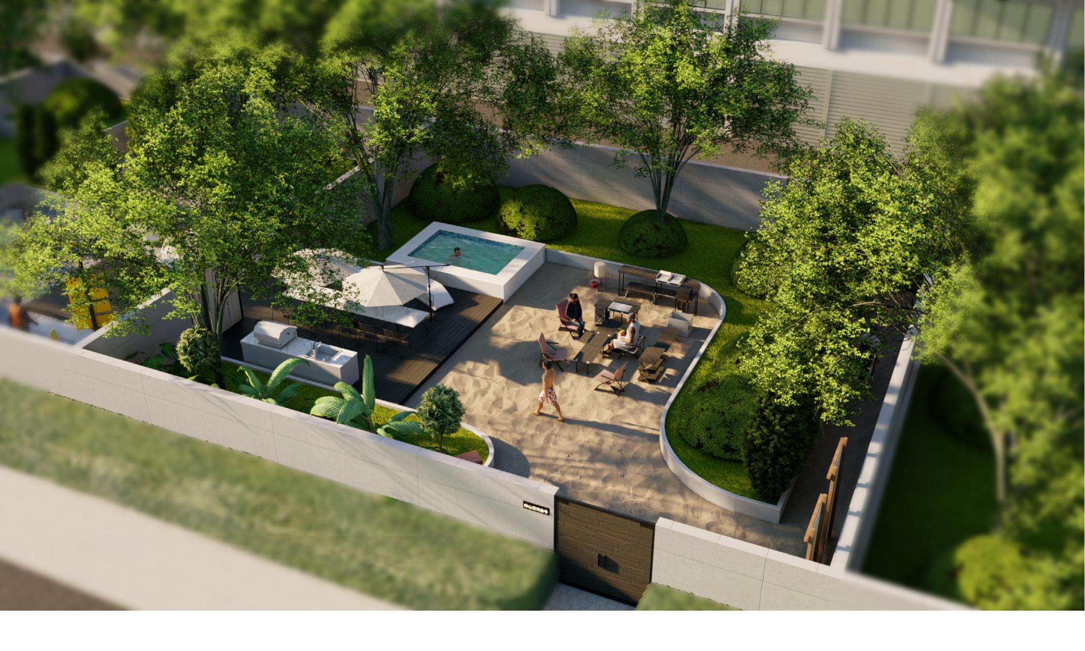 九游会·J9(中国游)官方网站-真人游戏第一品牌