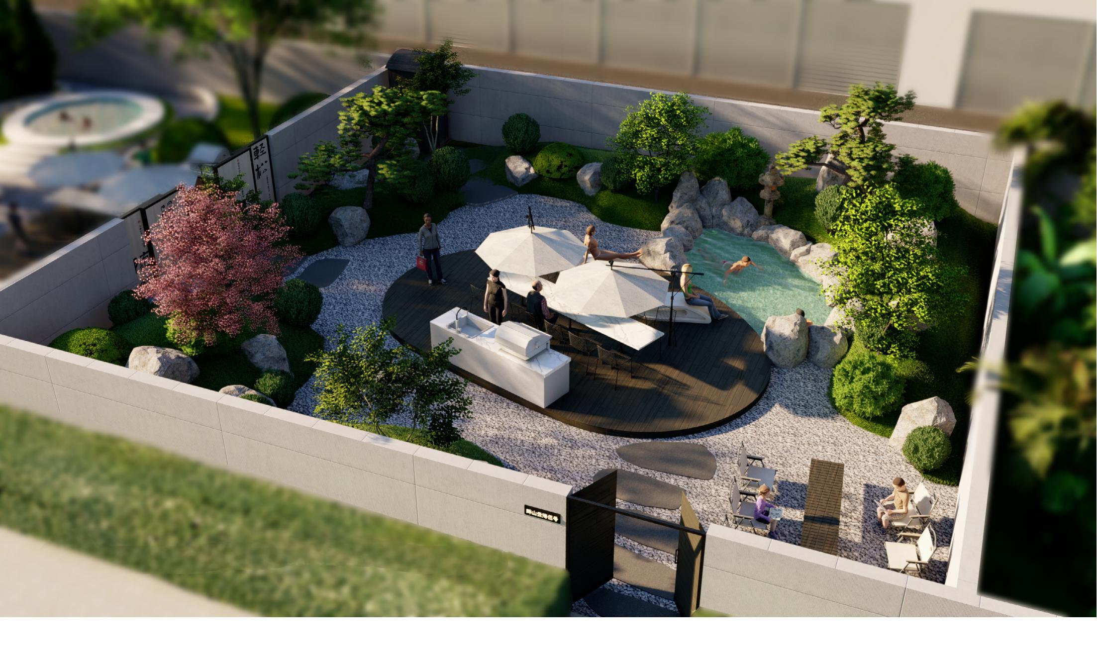 九游会·J9(中国游)官方网站-真人游戏第一品牌