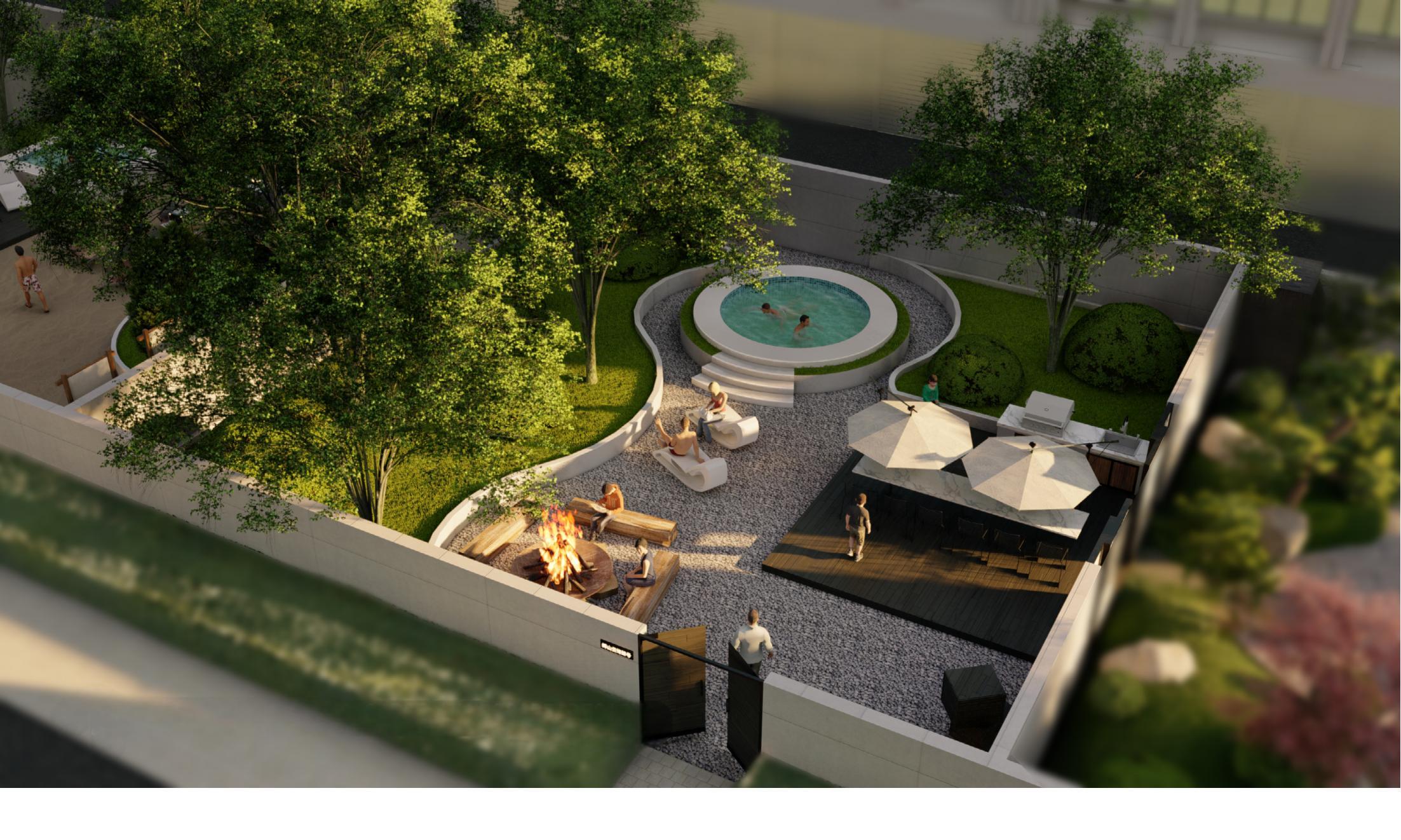 九游会·J9(中国游)官方网站-真人游戏第一品牌