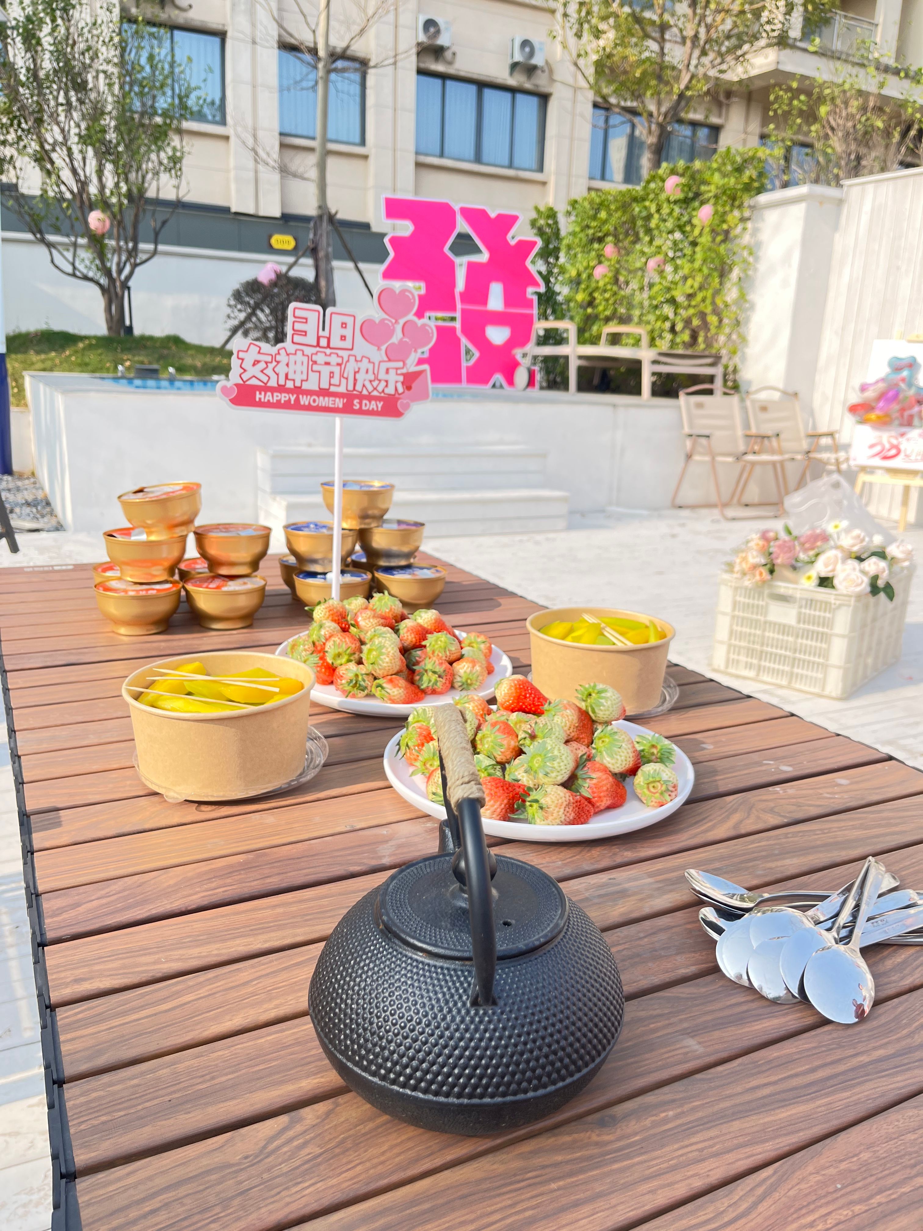 九游会·J9(中国游)官方网站-真人游戏第一品牌