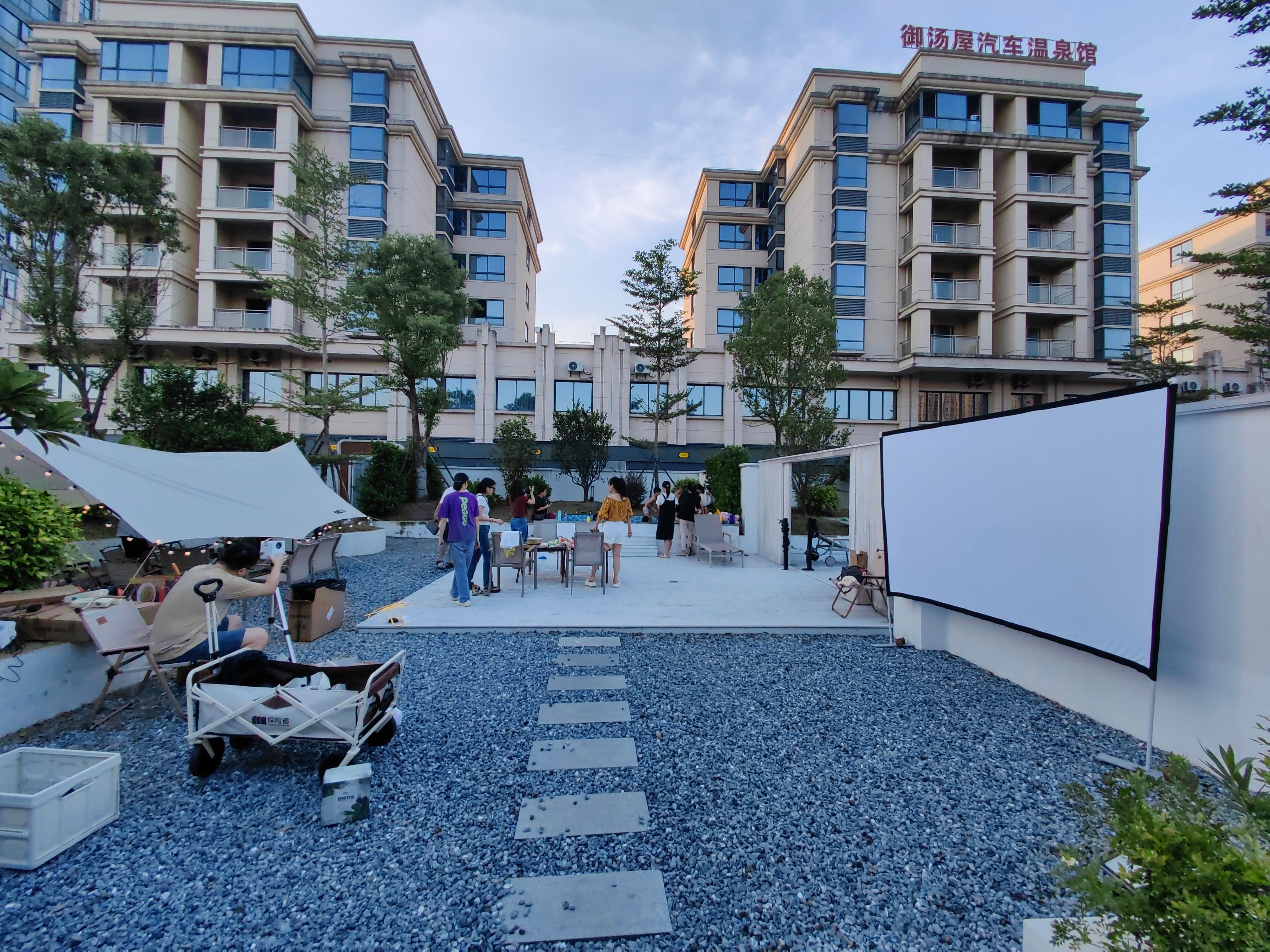 九游会·J9(中国游)官方网站-真人游戏第一品牌