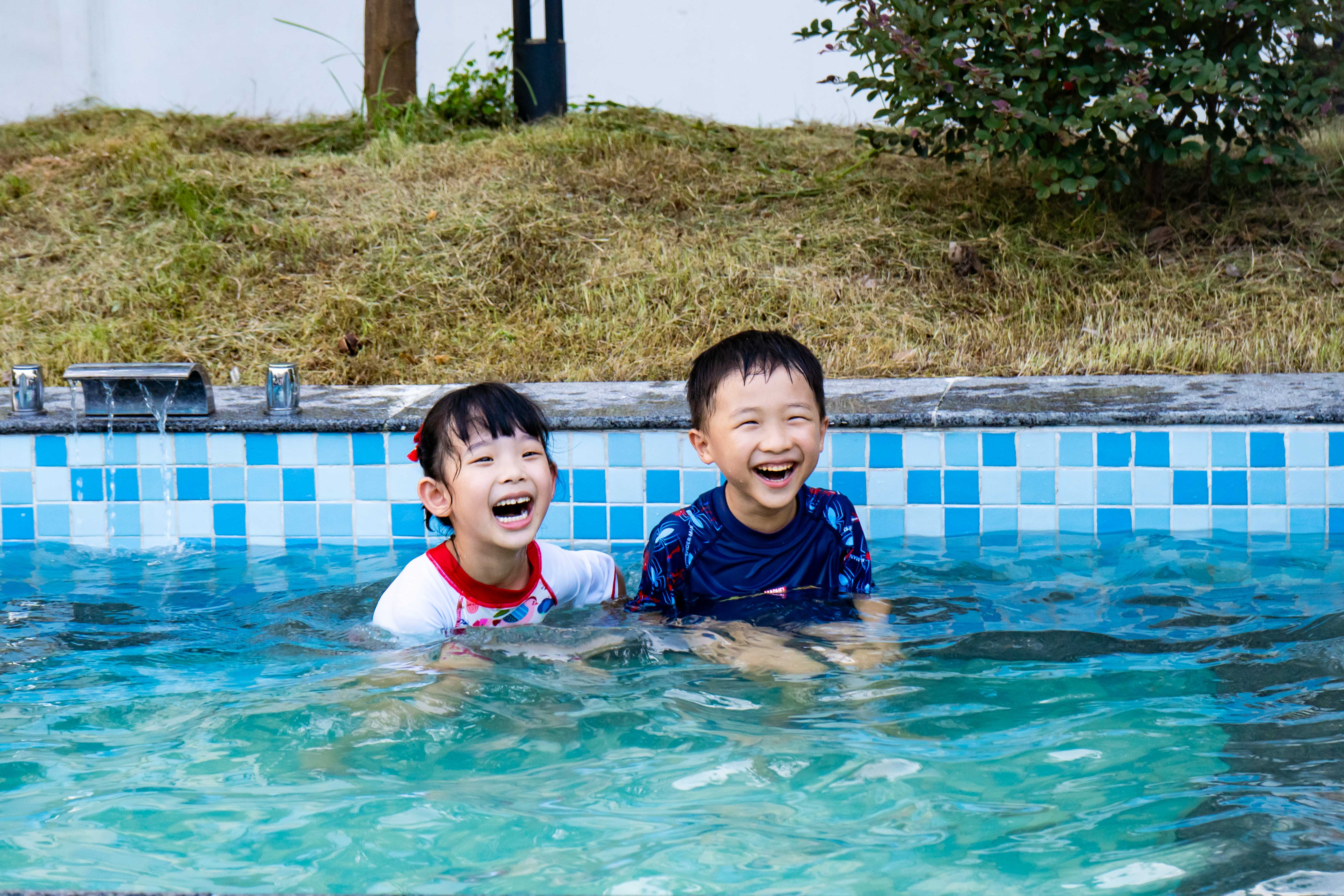 九游会·J9(中国游)官方网站-真人游戏第一品牌