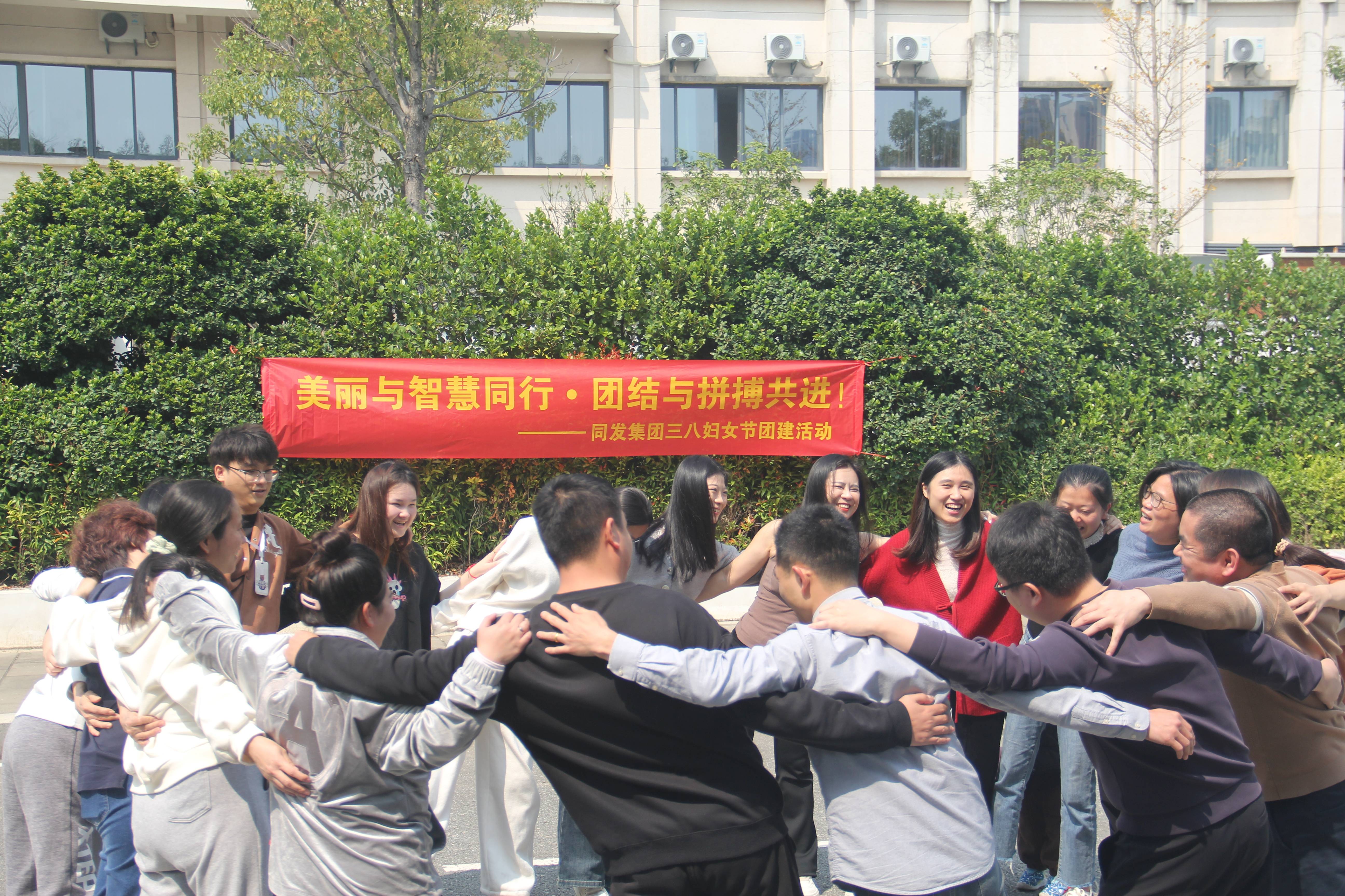 九游会·J9(中国游)官方网站-真人游戏第一品牌