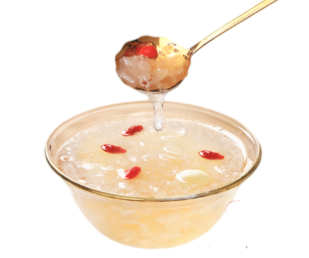 九游会·J9(中国游)官方网站-真人游戏第一品牌