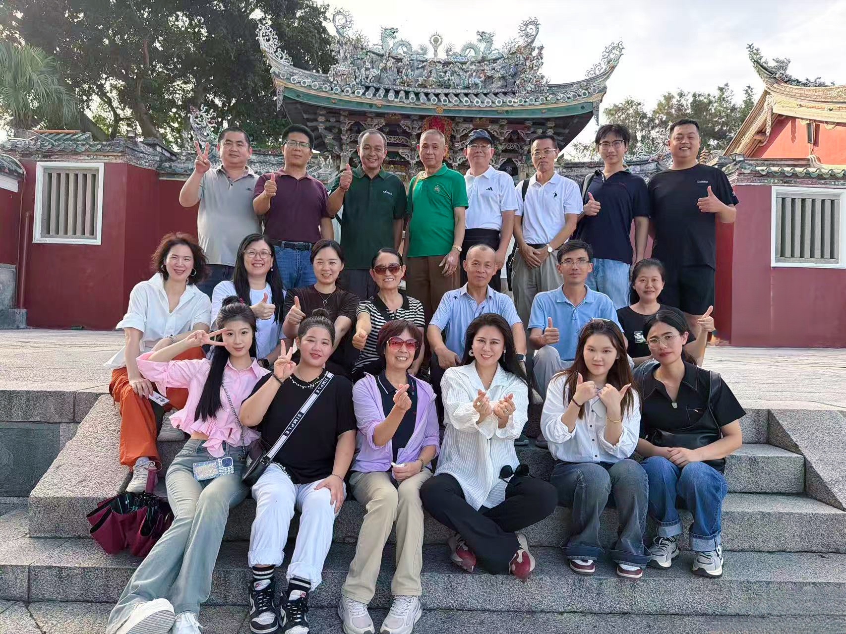 九游会·J9(中国游)官方网站-真人游戏第一品牌